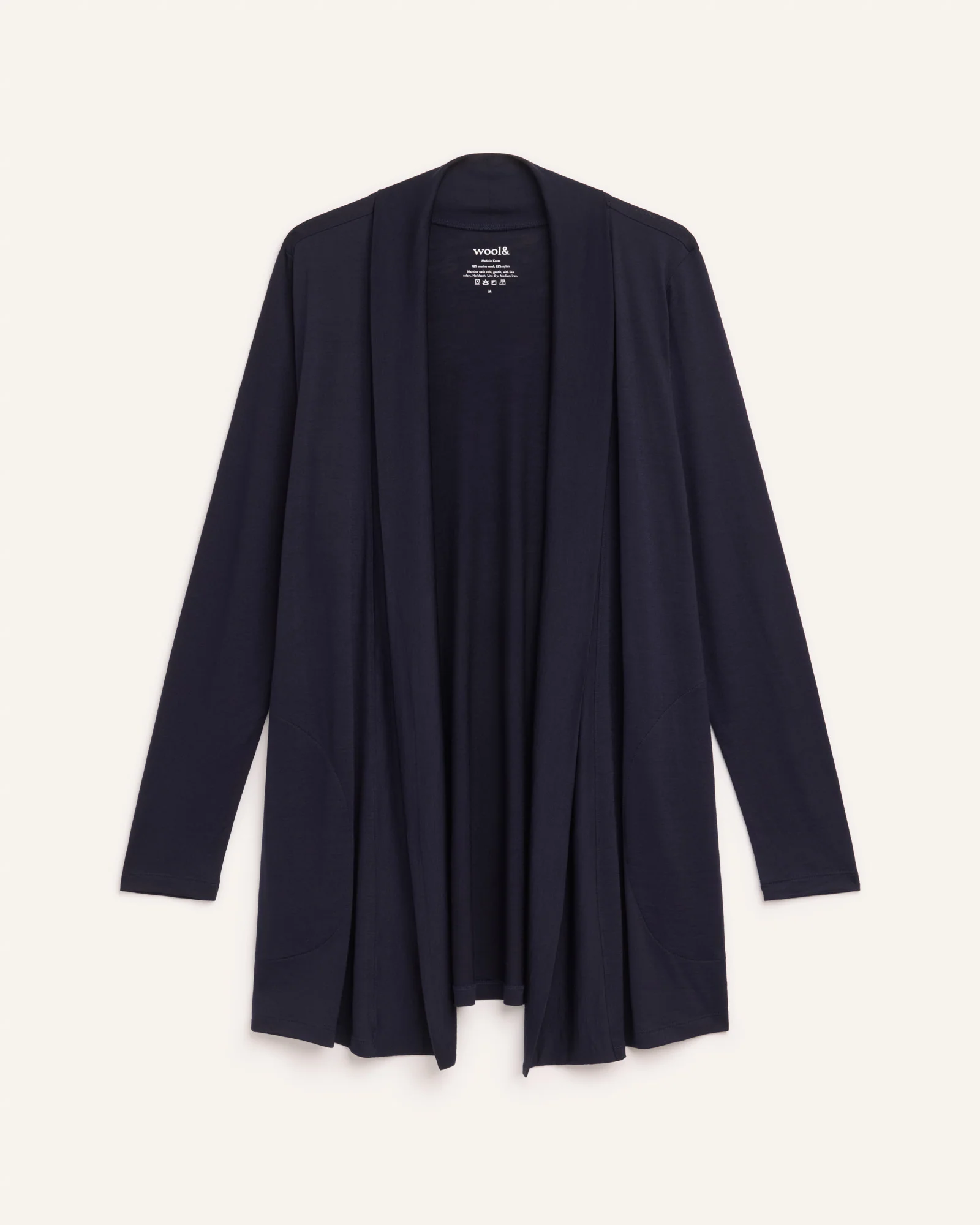 Landmark Cardigan - Image 7