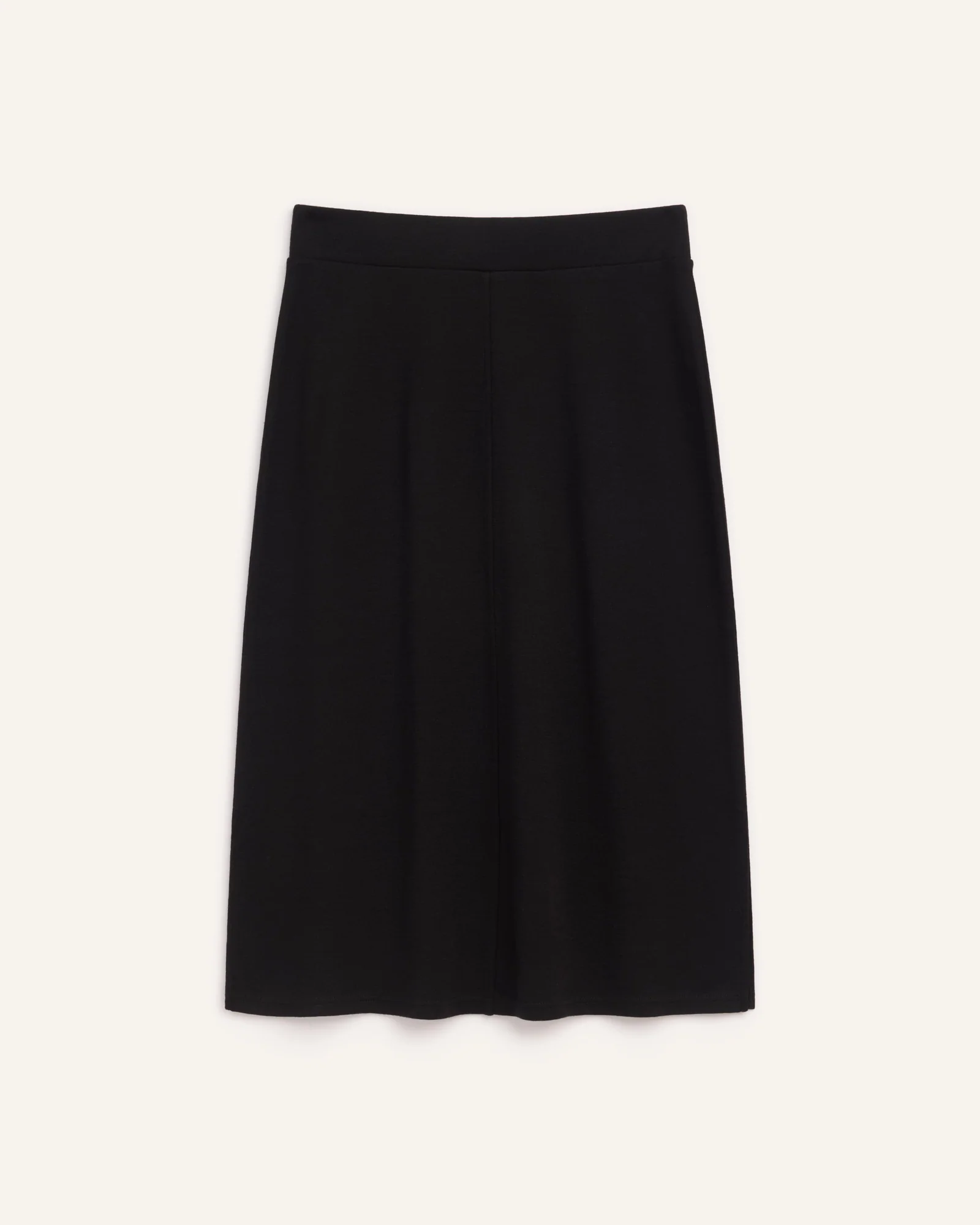 Liz Midi Skirt - Image 5