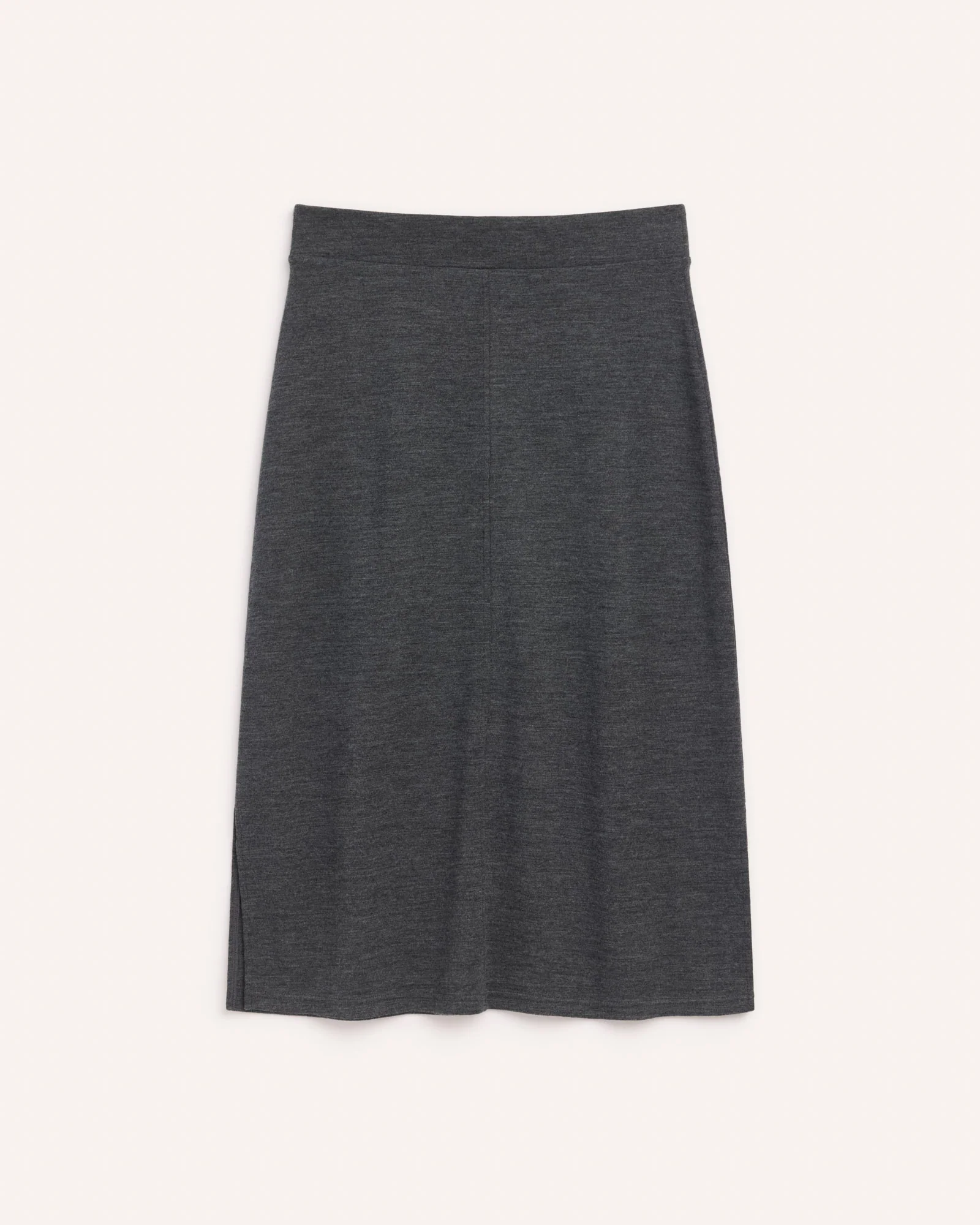 Liz Midi Skirt - Image 5
