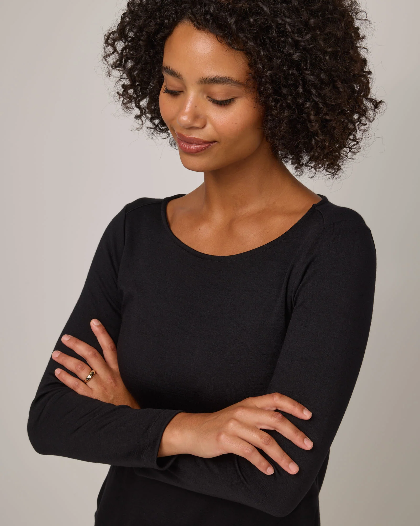 Margo Shift Dress - Image 4