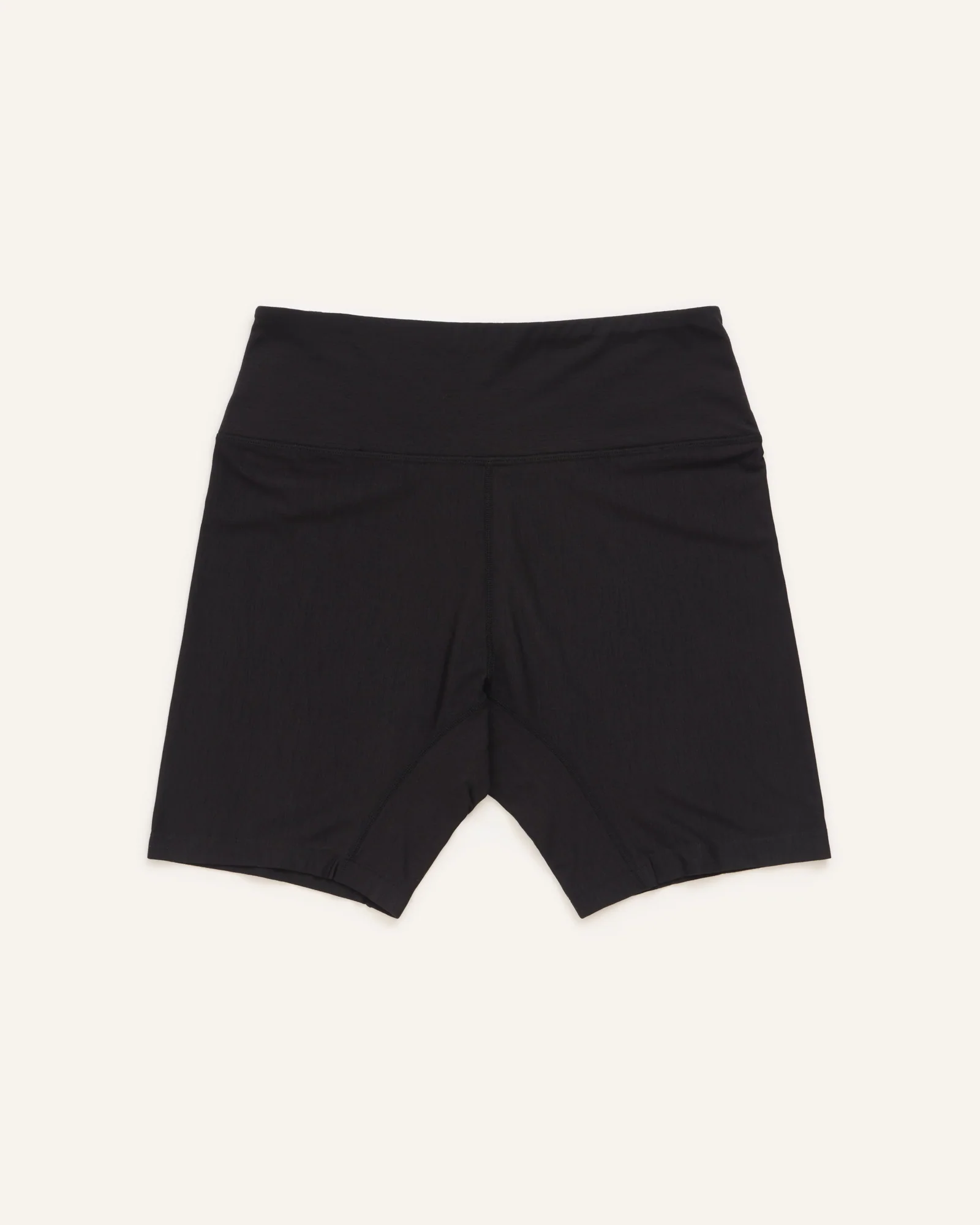 Roam Bike Short - Image 6