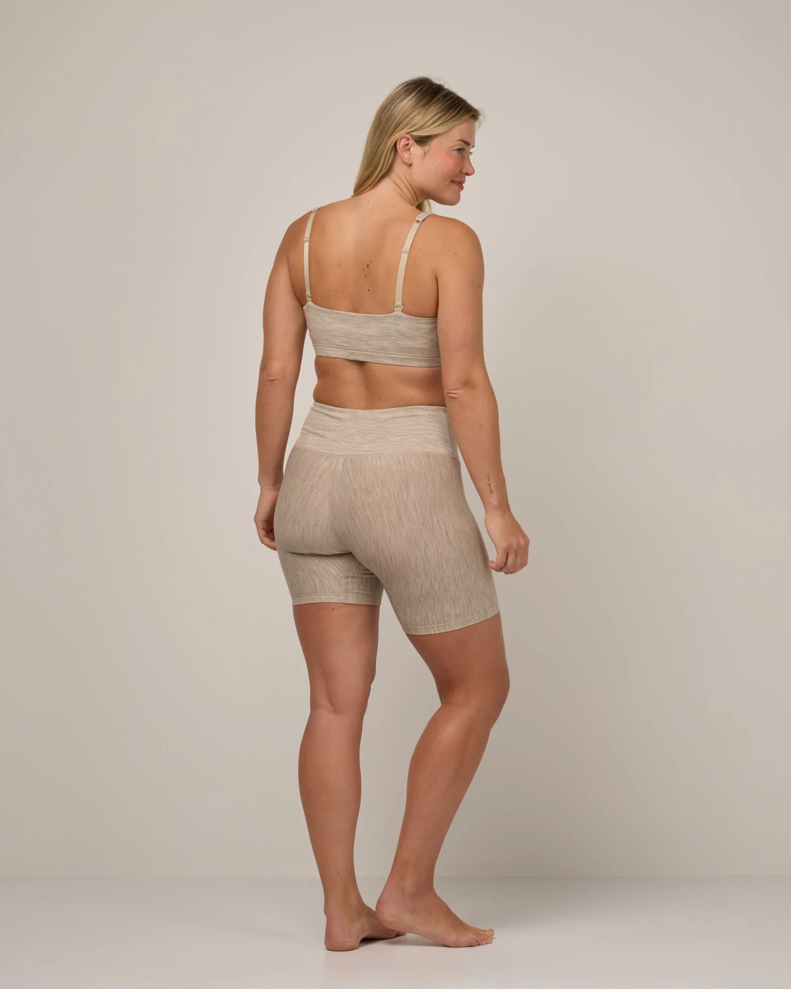 Roam Bike Short - Image 4