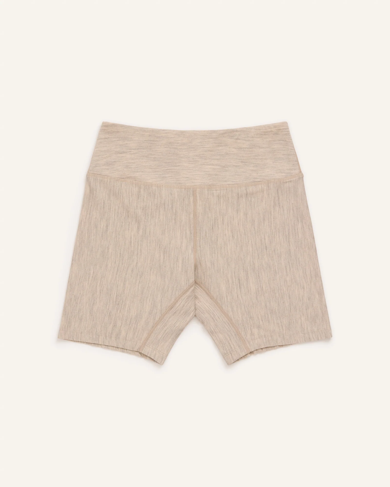 Roam Bike Short - Image 6