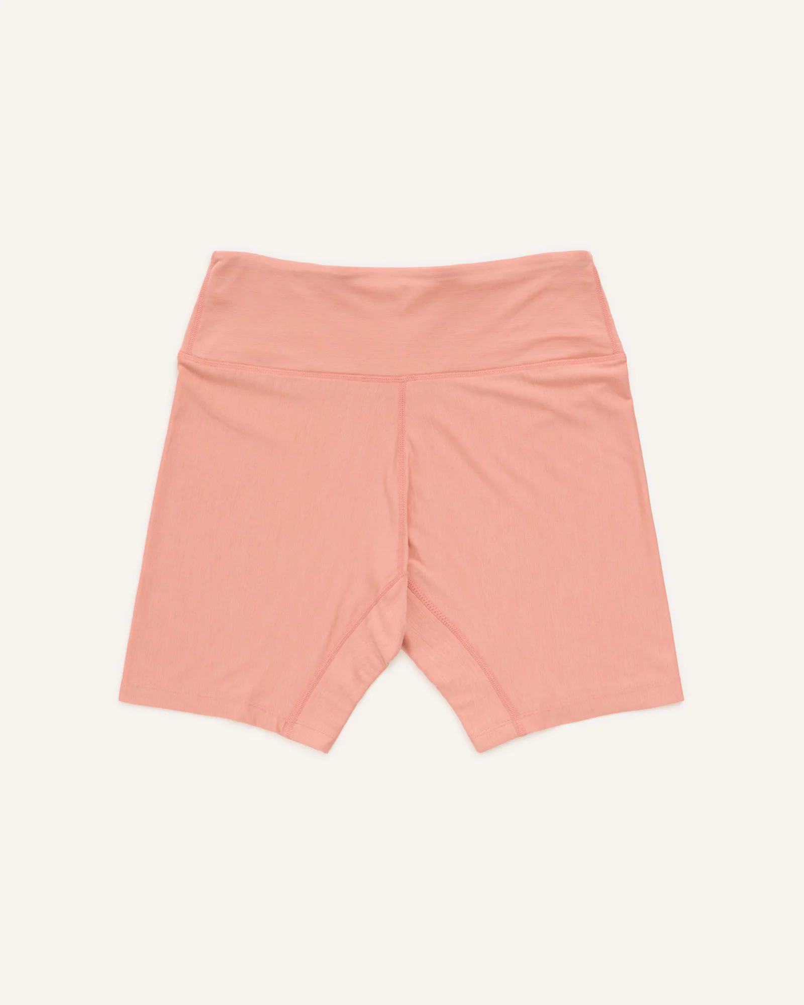 Roam Bike Short - Image 5