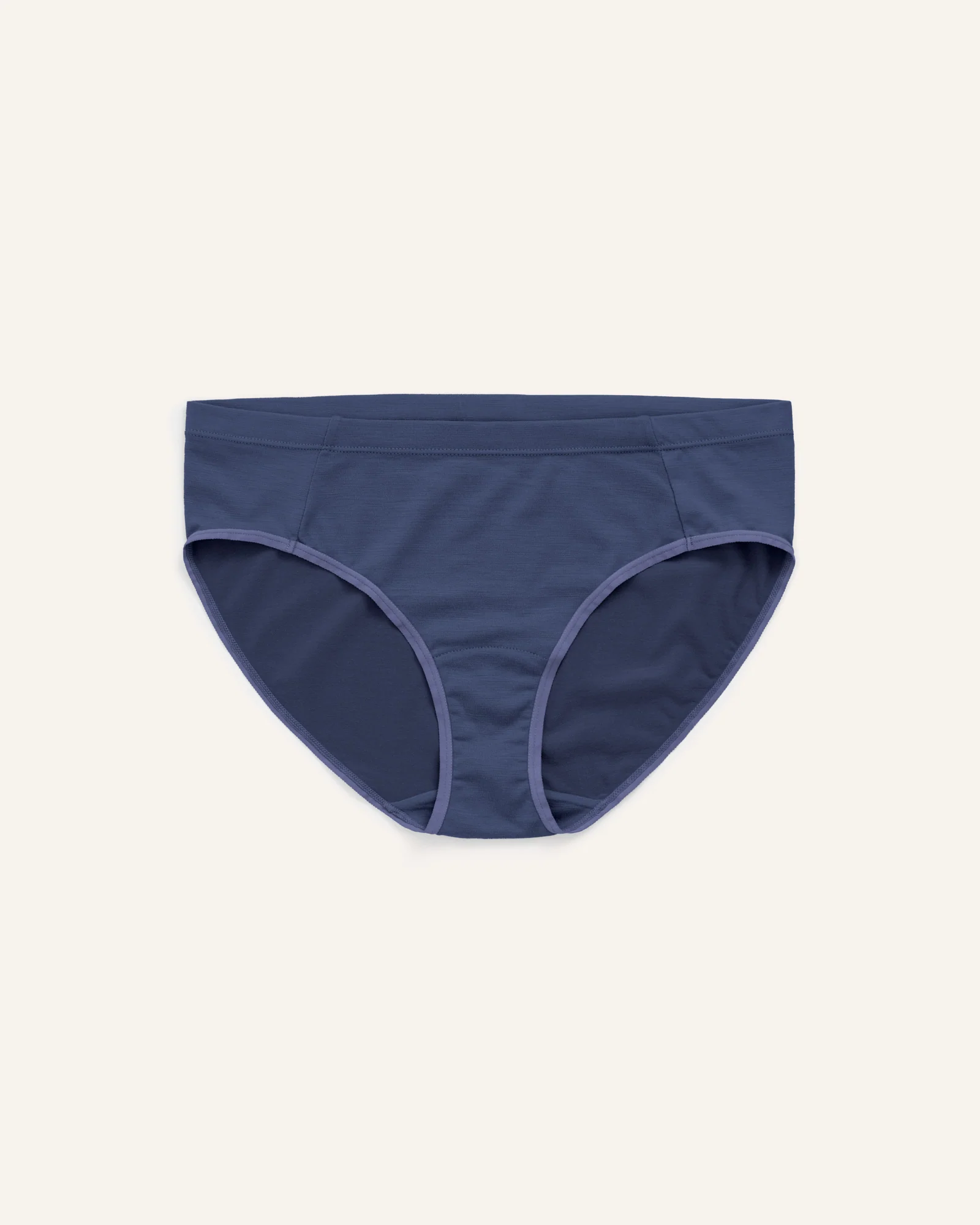 Roam Bikini - Image 5