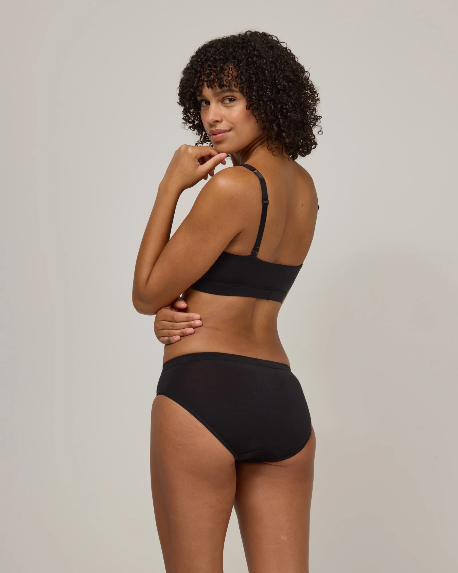 Roam Bikini - Image 3