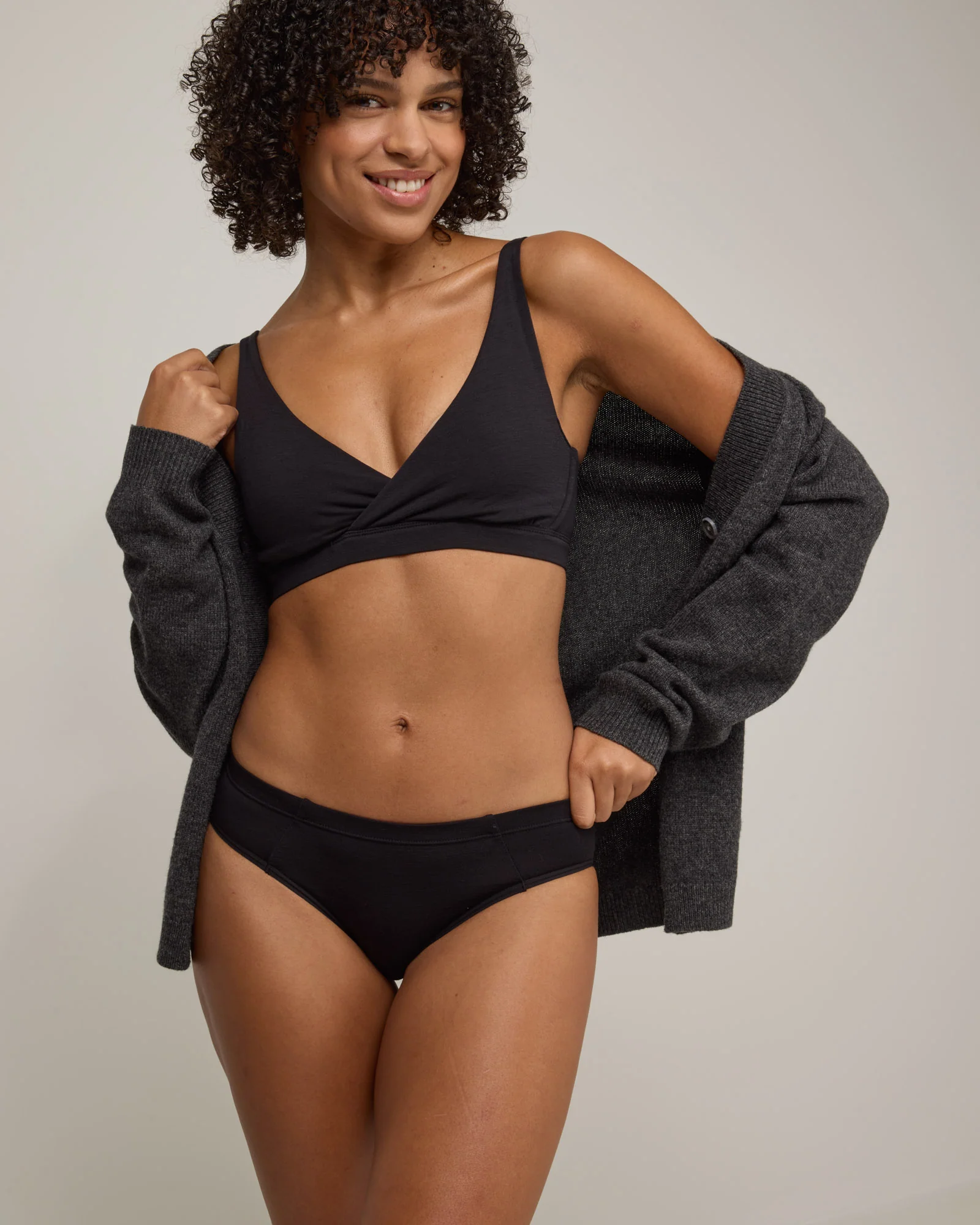 Roam Bikini - Image 4