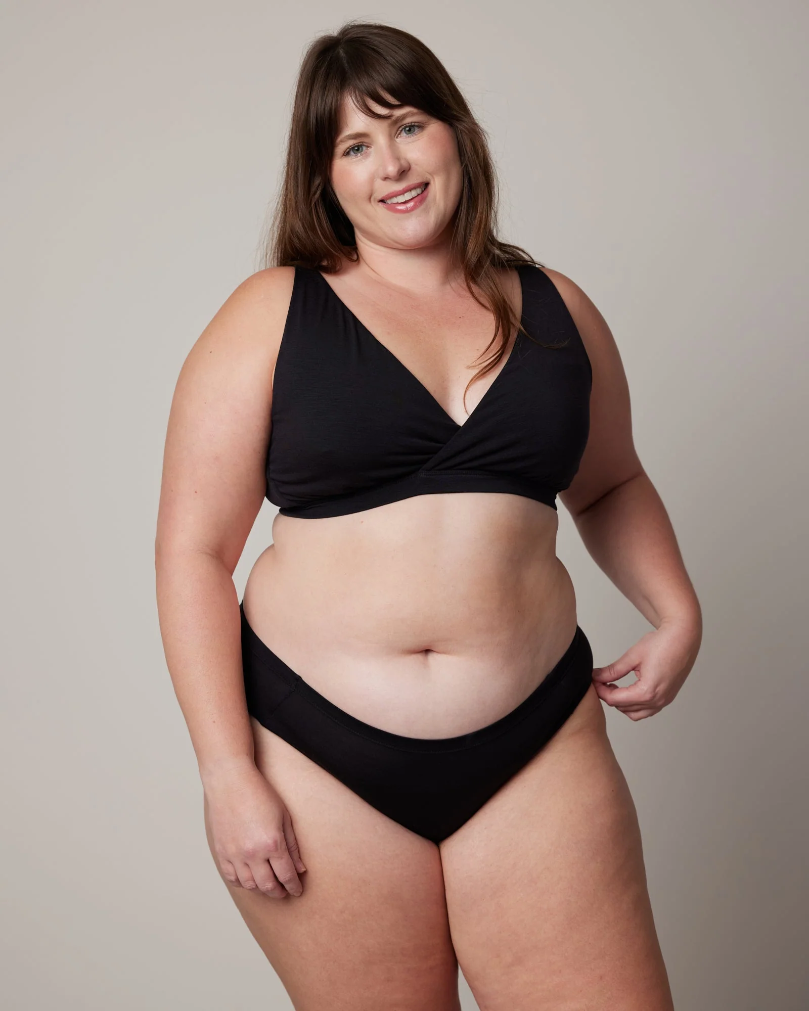 Roam Bikini - Image 5