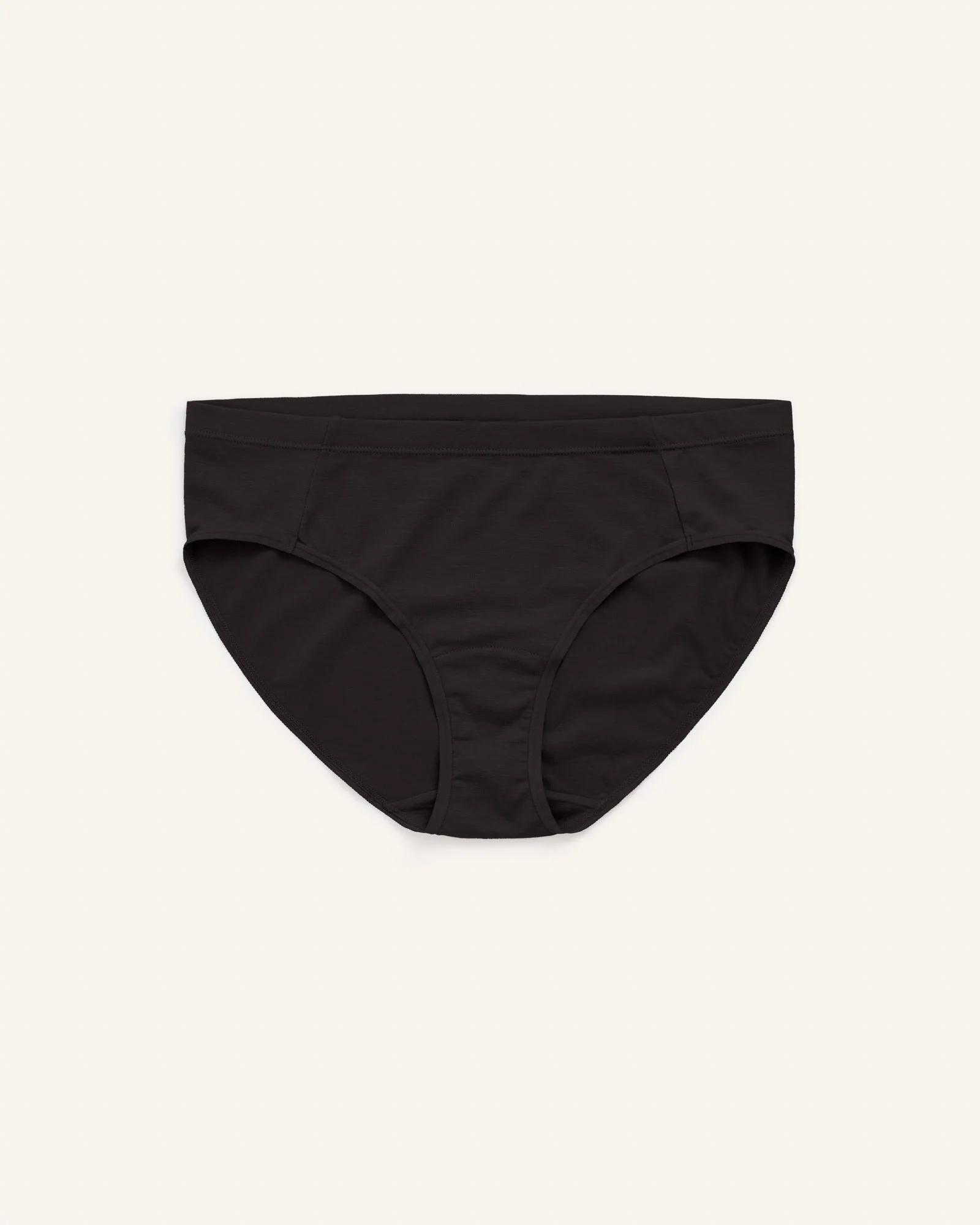 Roam Bikini - Image 6