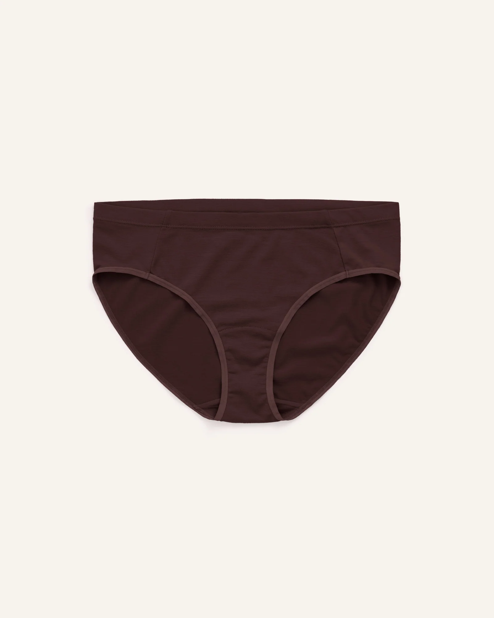 Roam Bikini - Image 5