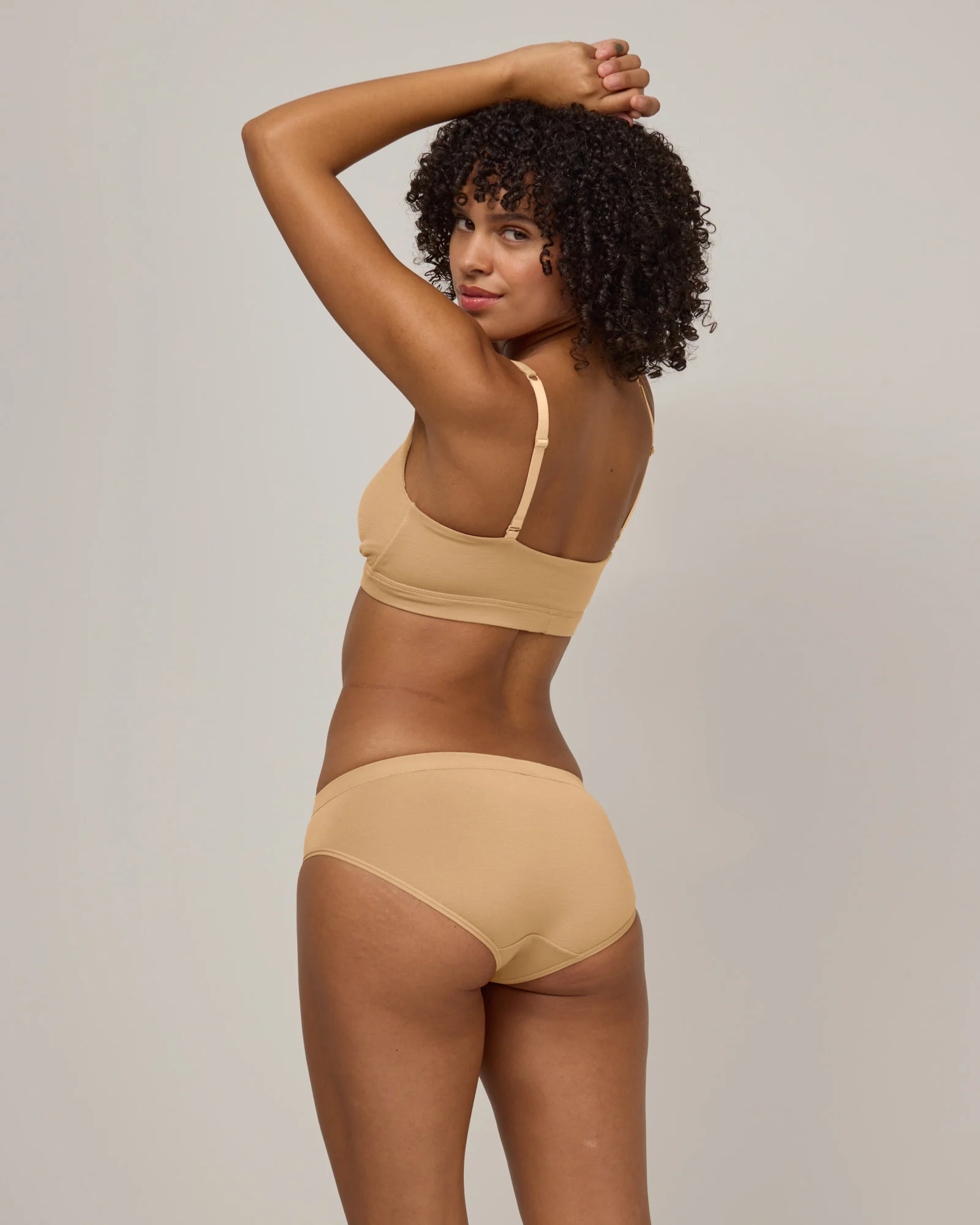 Roam Bikini - Image 3