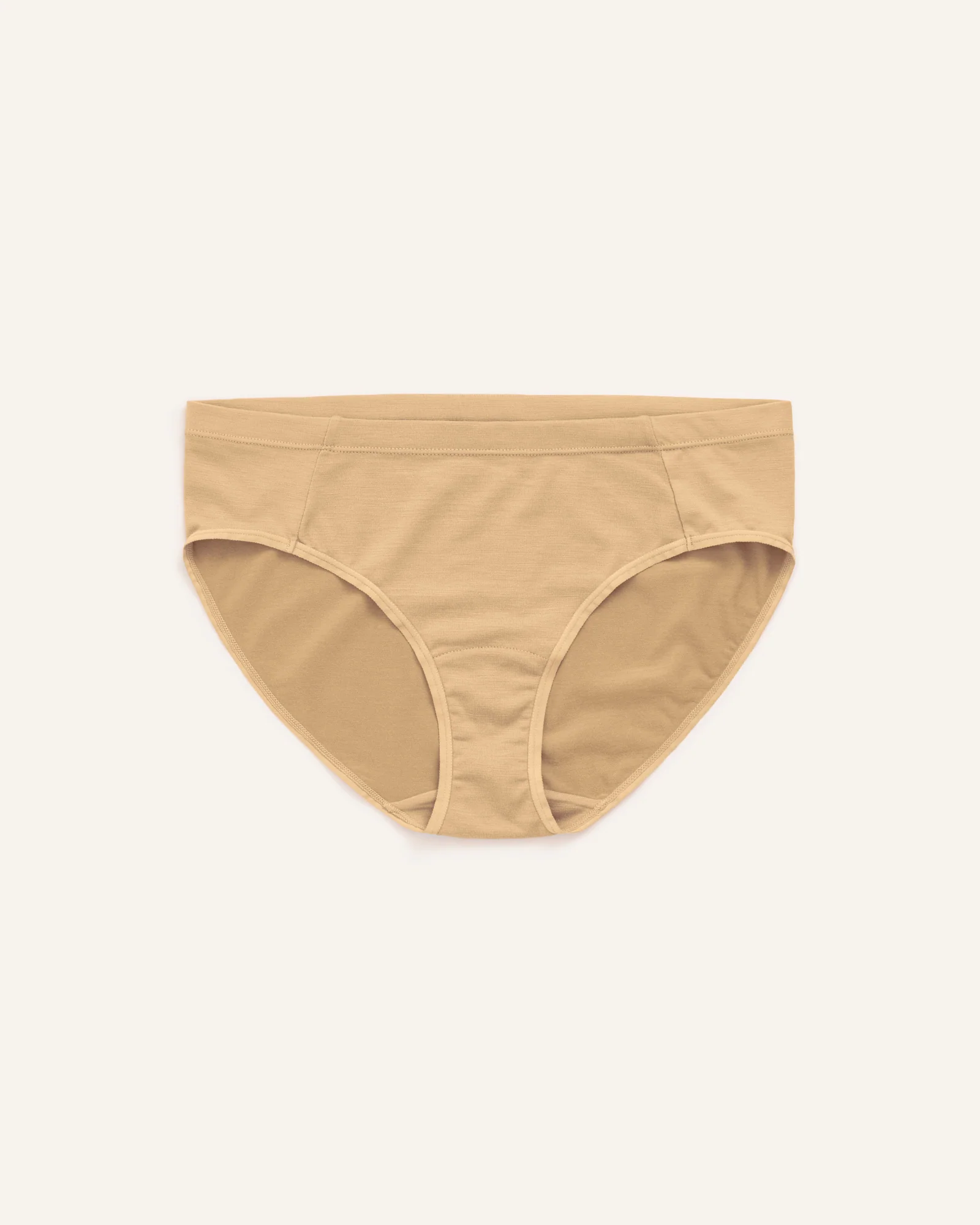 Roam Bikini - Image 5