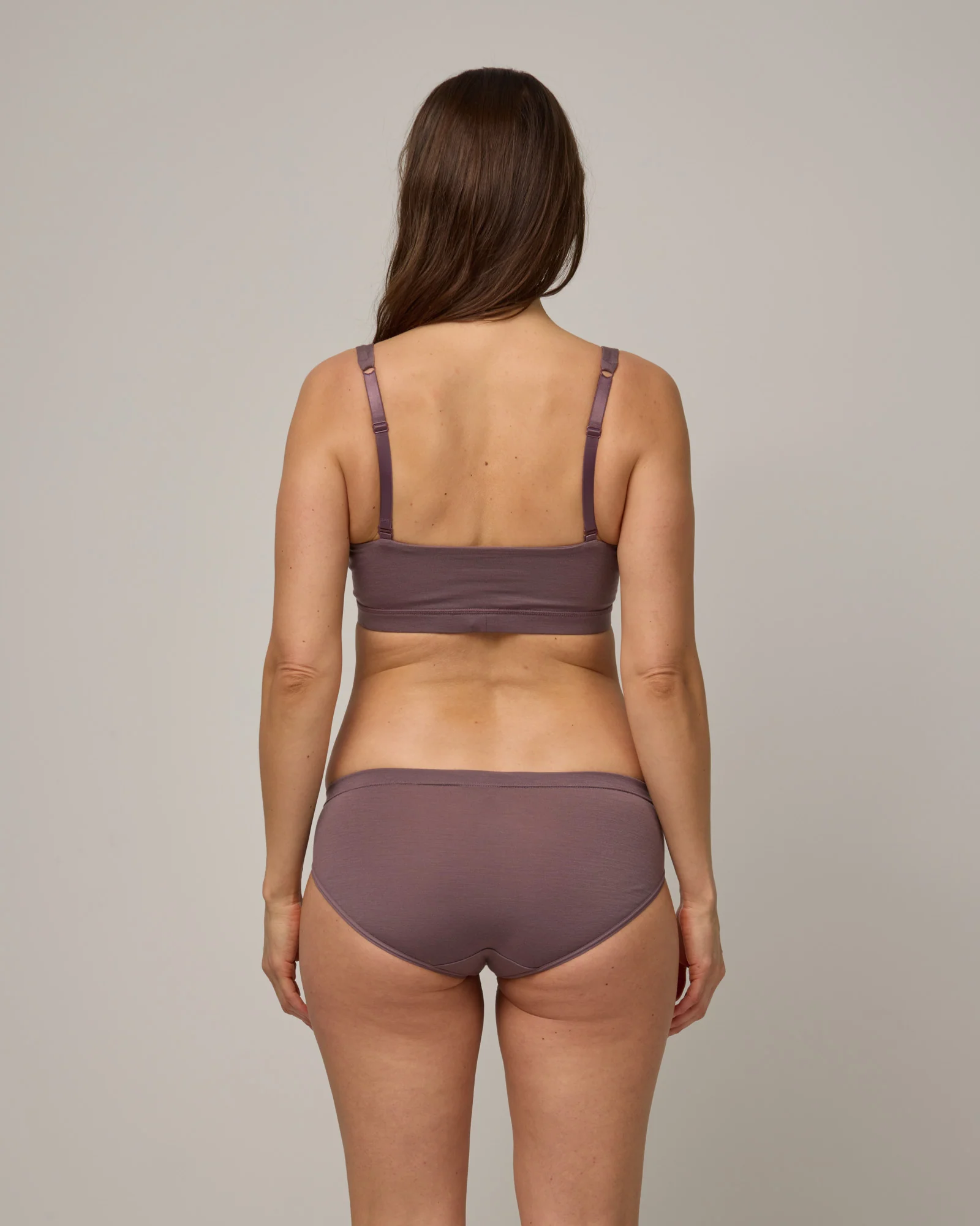 Roam Bikini - Image 3