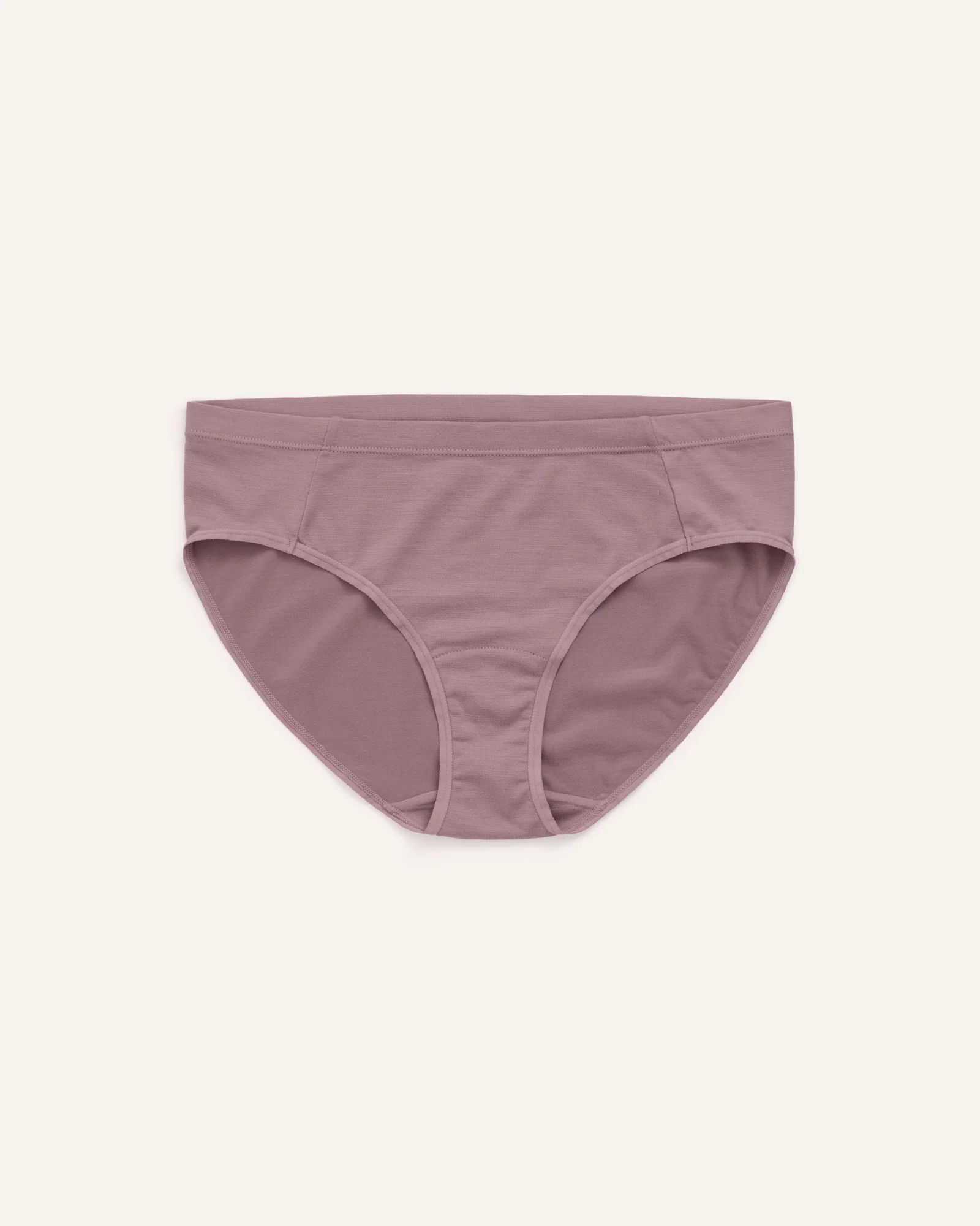 Roam Bikini - Image 5