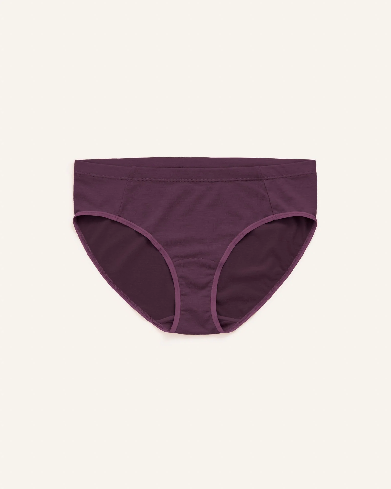 Roam Bikini - Image 4