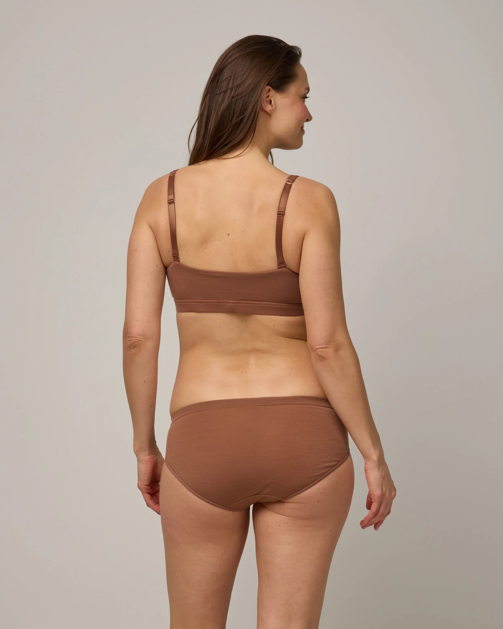 Roam Bikini - Image 3