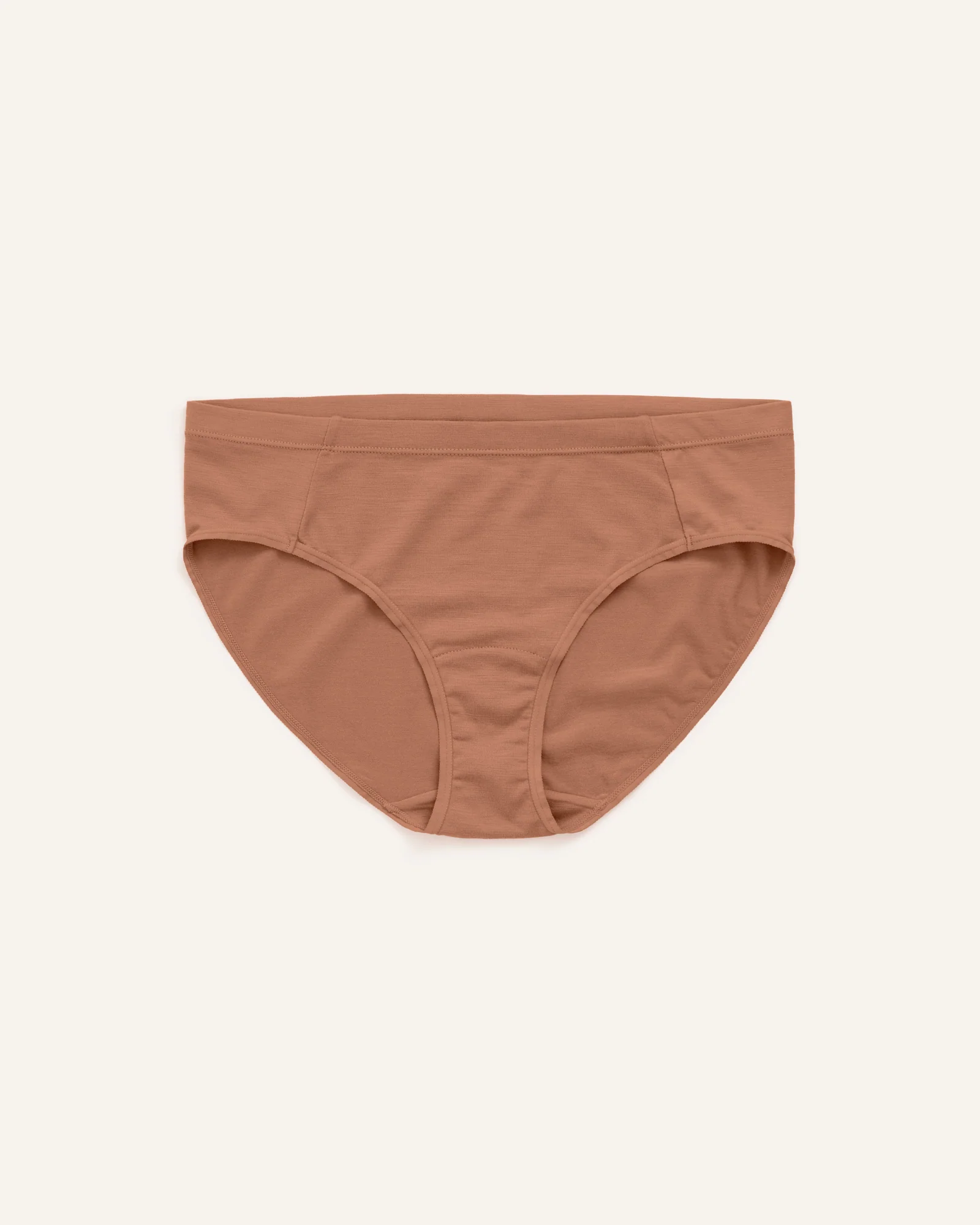 Roam Bikini - Image 5
