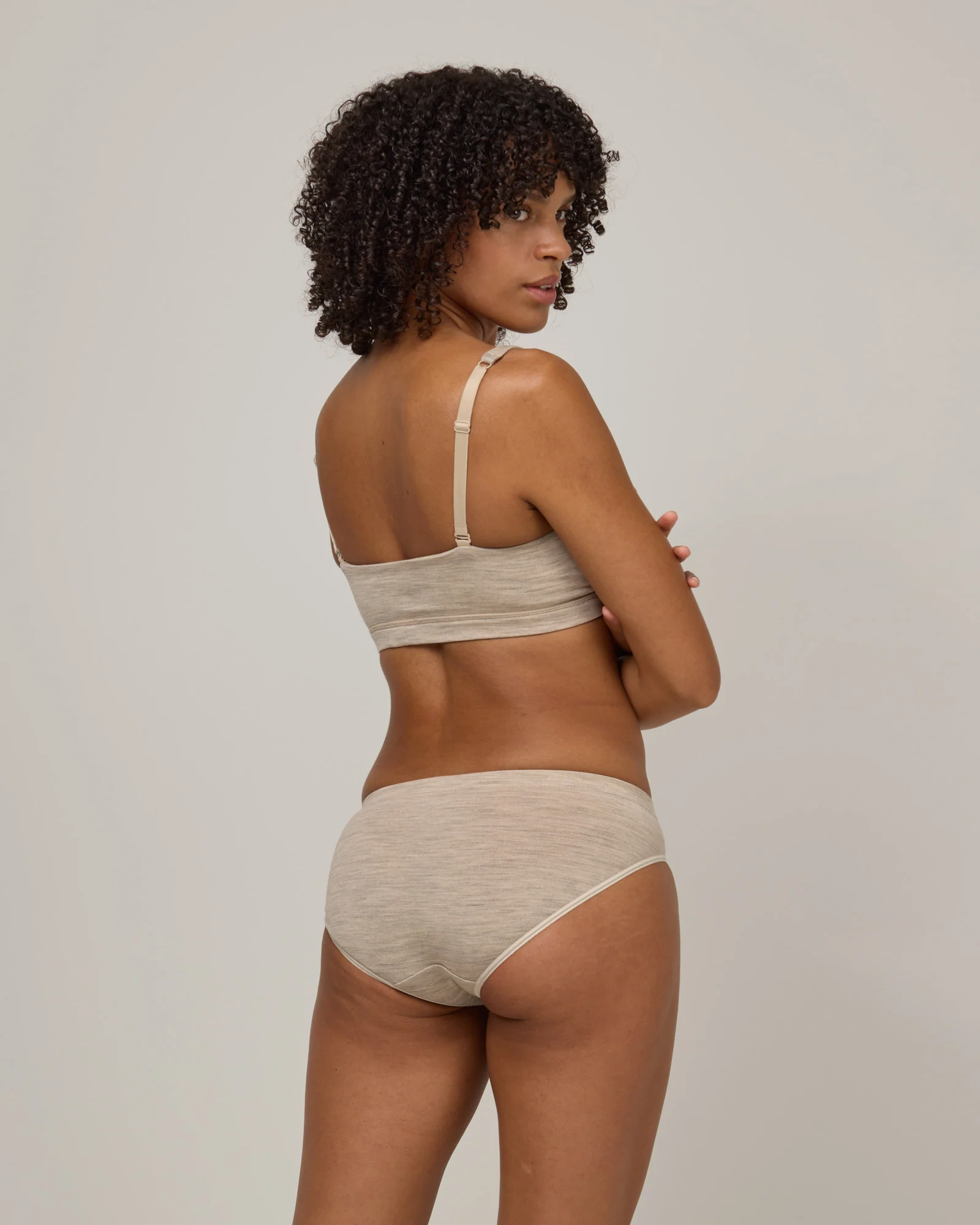 Roam Bikini - Image 3