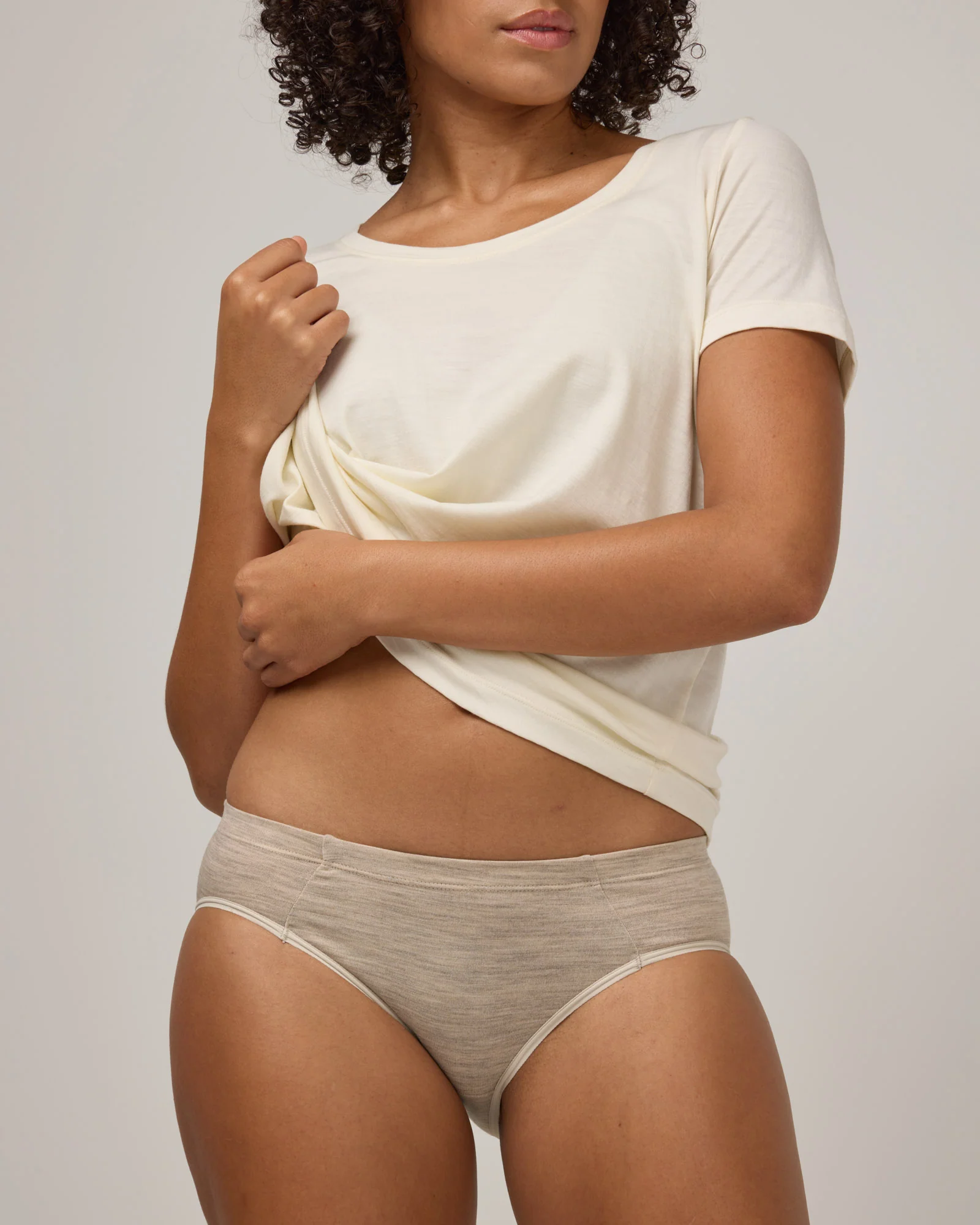 Roam Bikini - Image 4