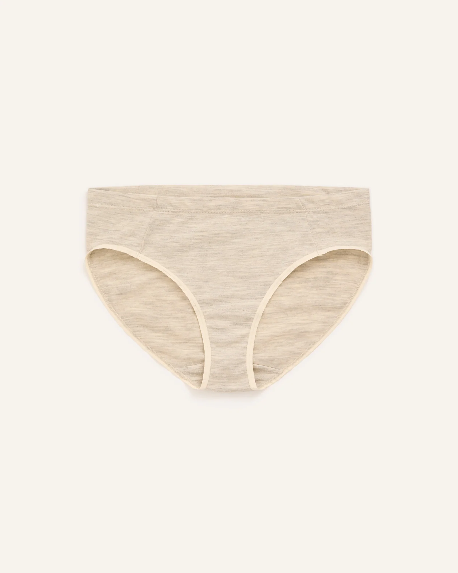 Roam Bikini - Image 5