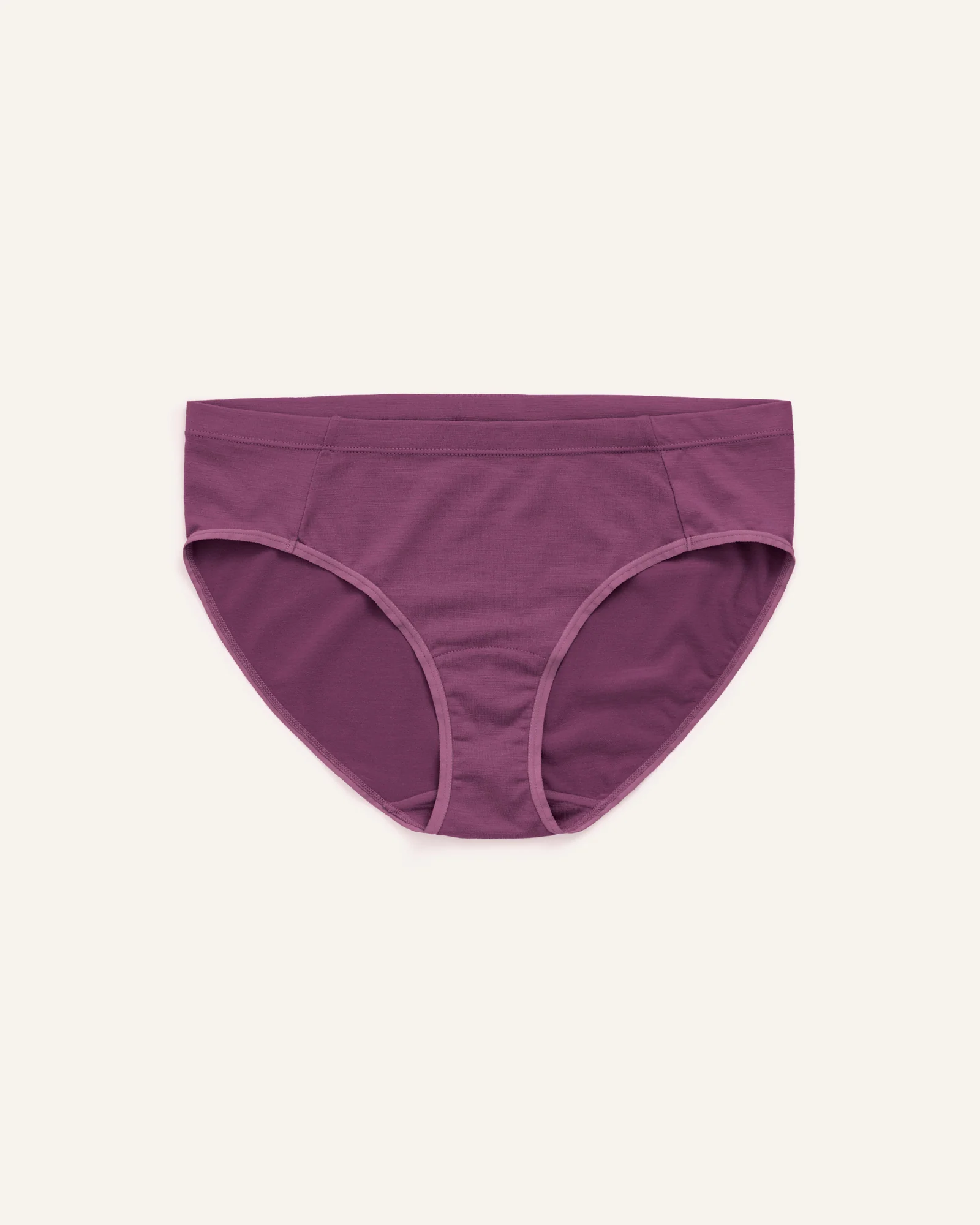 Roam Bikini - Image 5