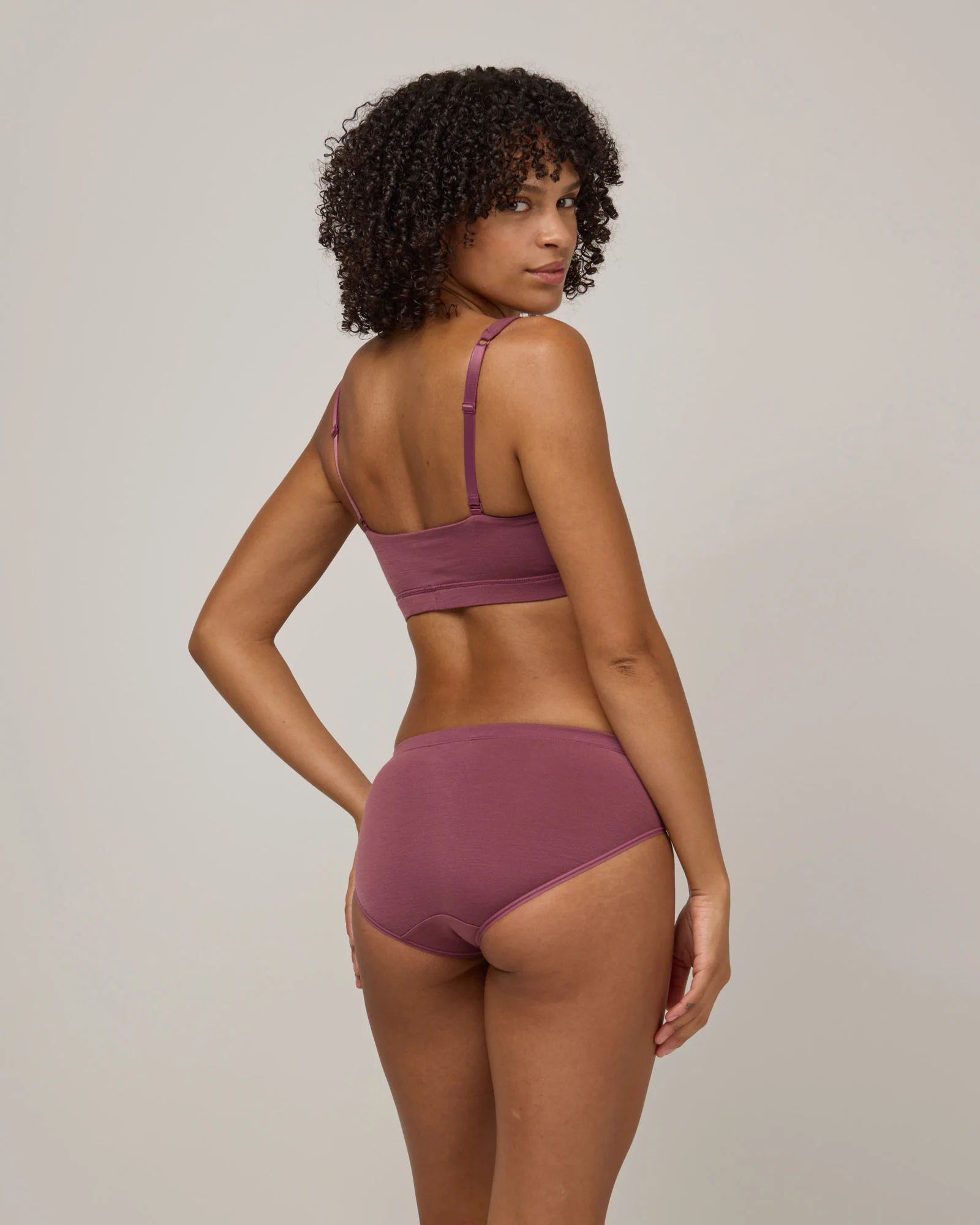 Roam Bikini - Image 3