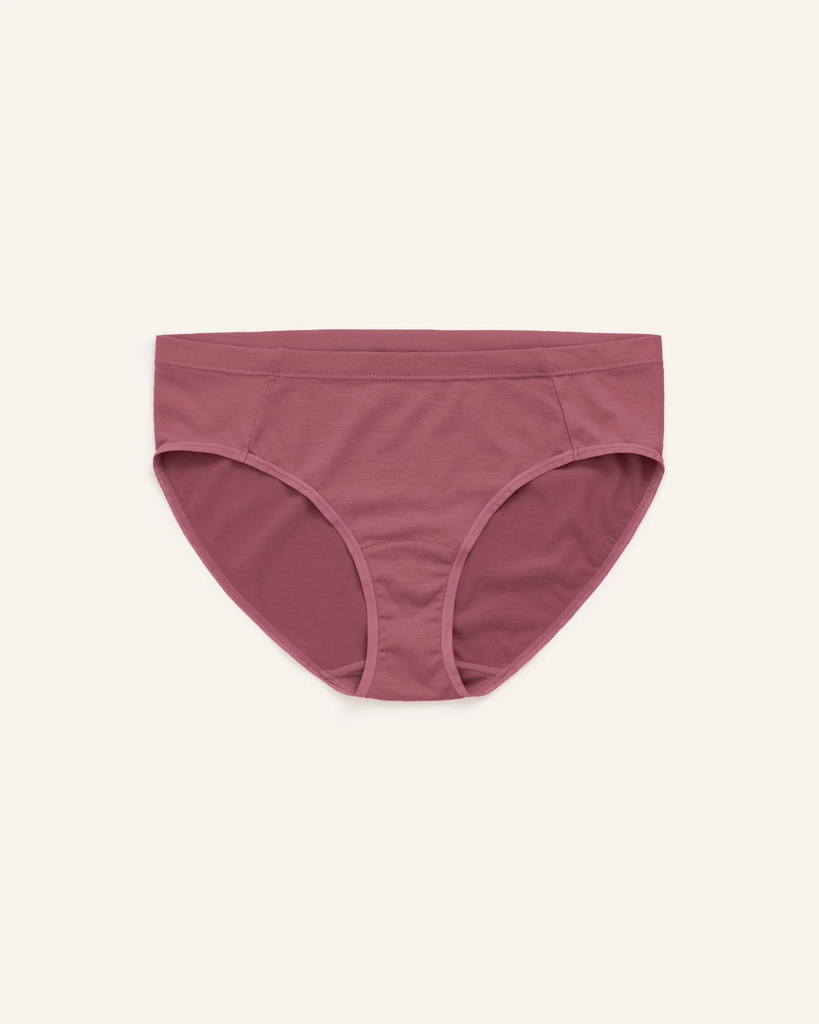 Roam Bikini - Image 5