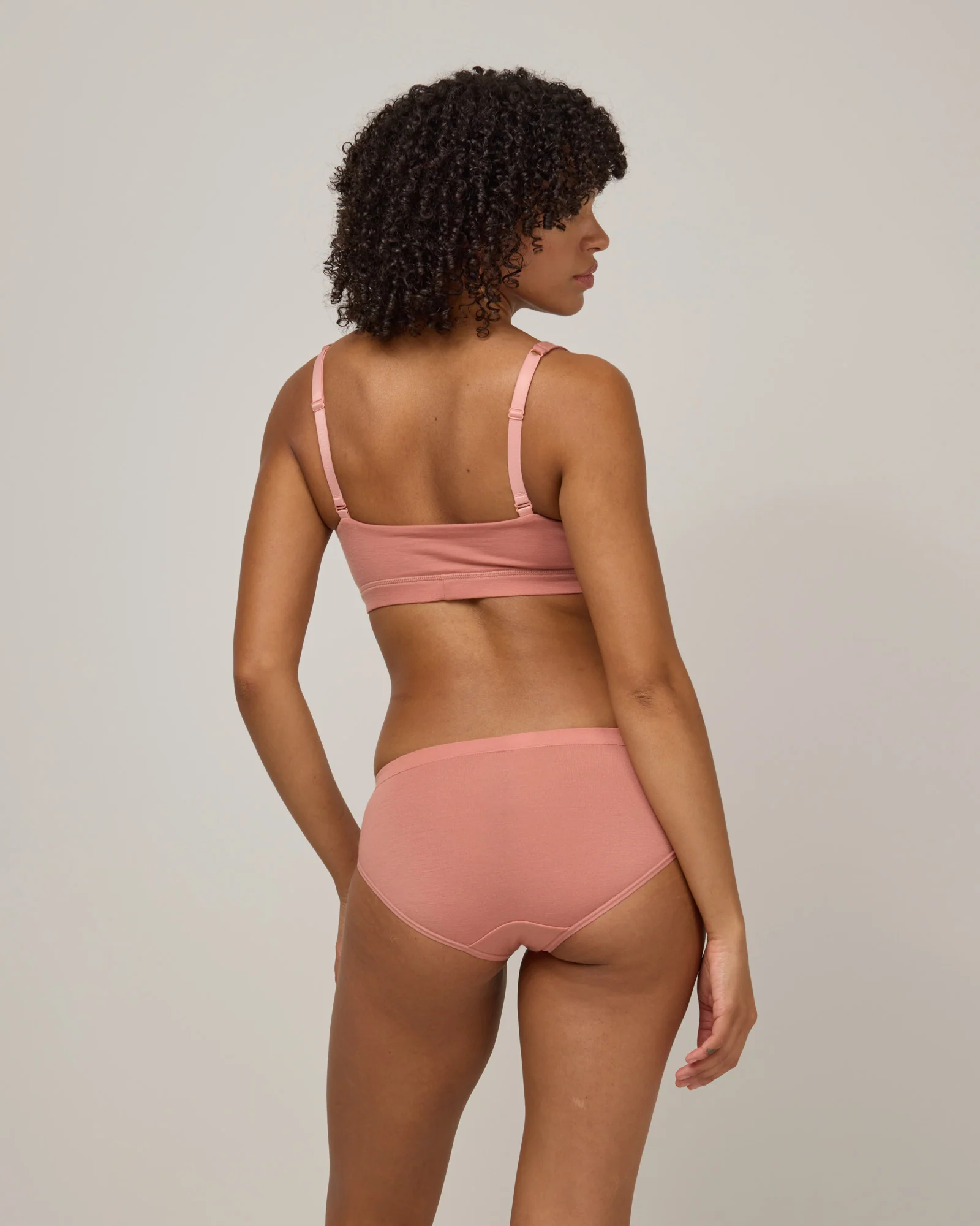 Roam Bikini - Image 3