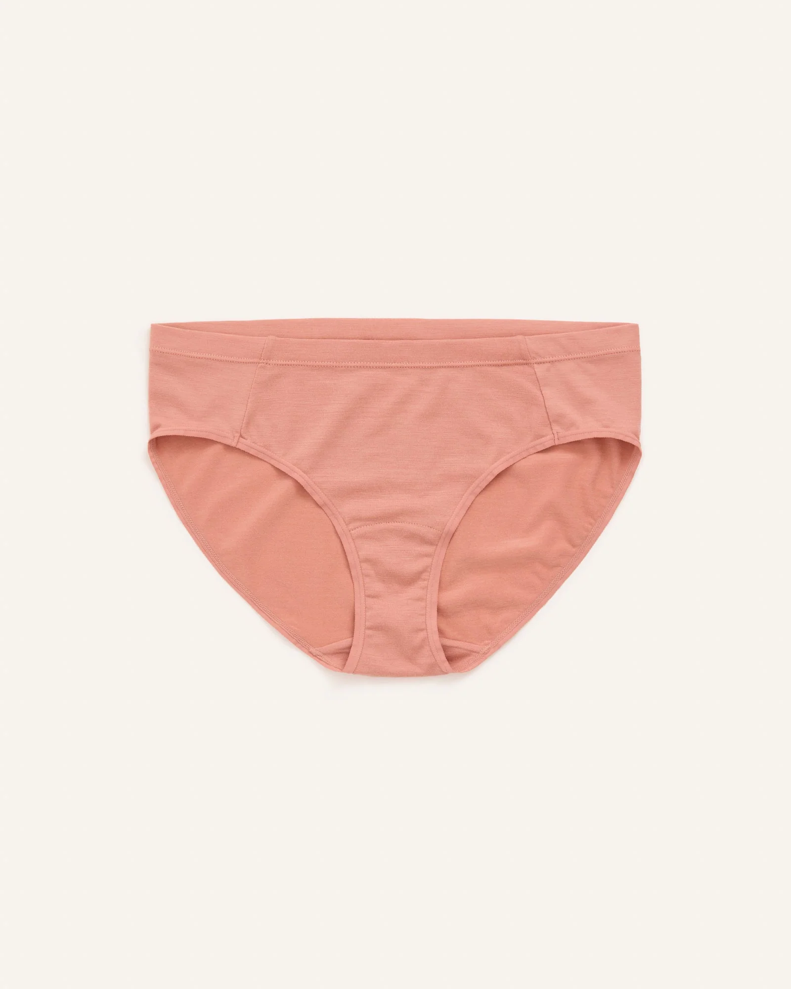 Roam Bikini - Image 5
