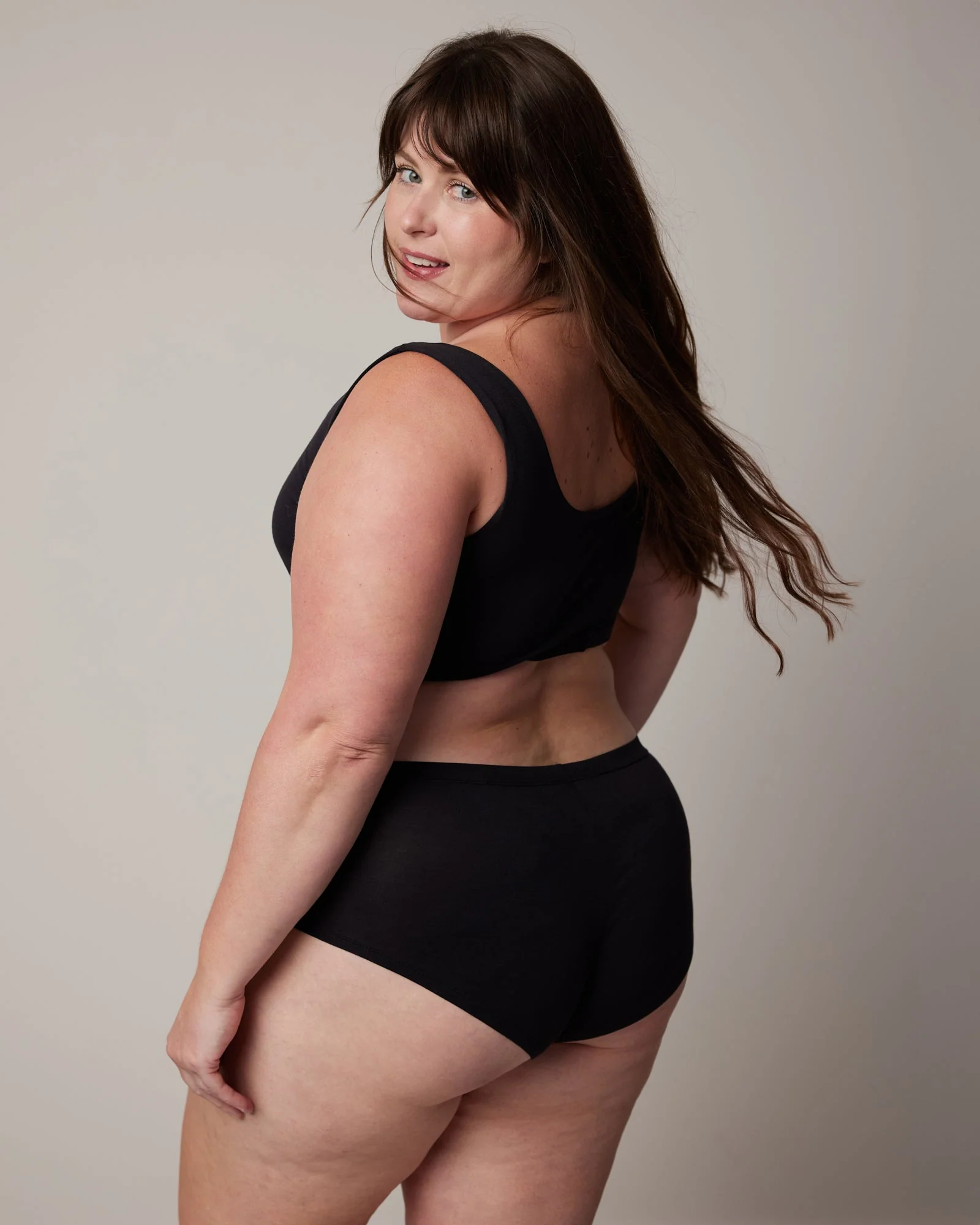Roam Boyshort - Image 5