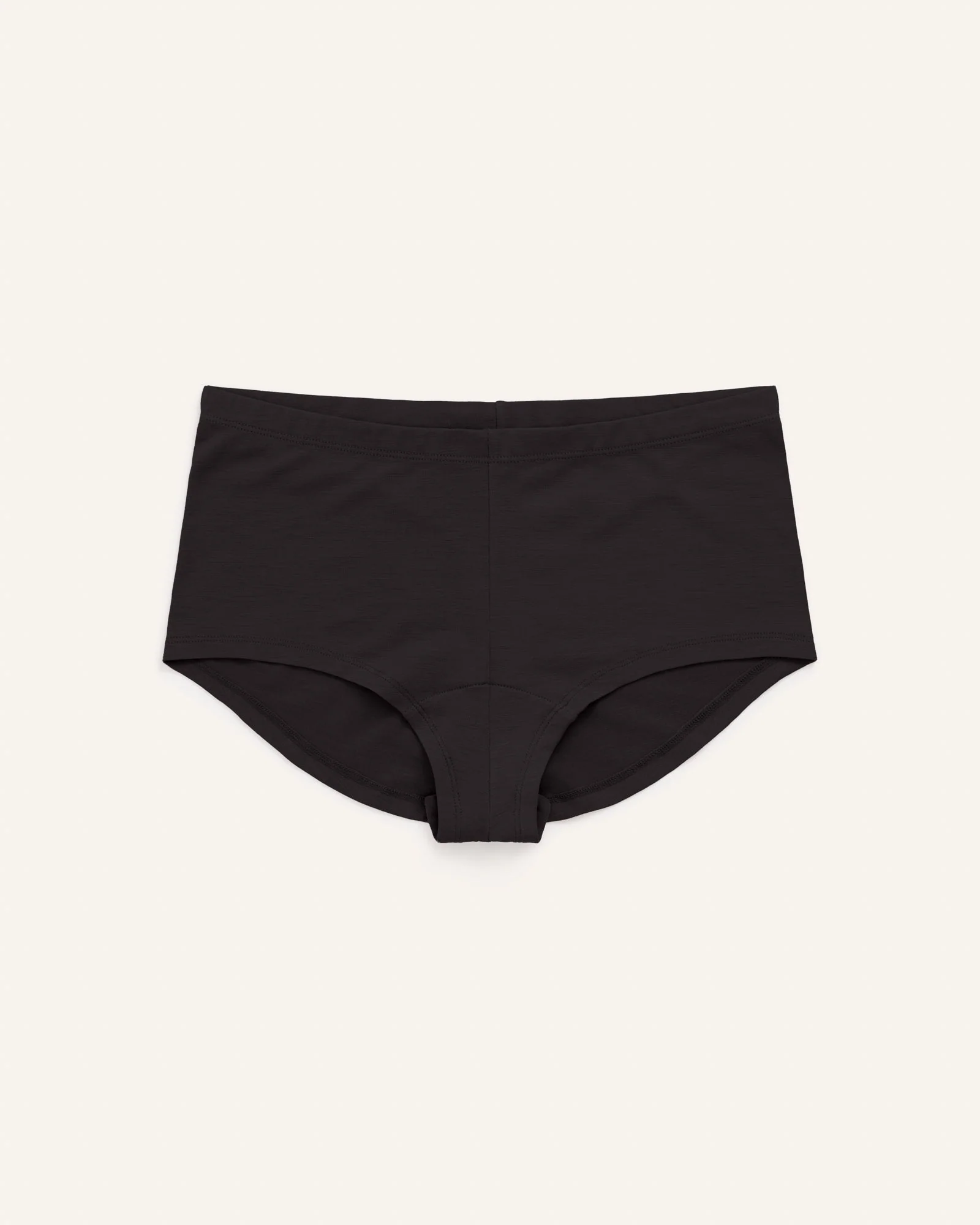 Roam Boyshort - Image 6