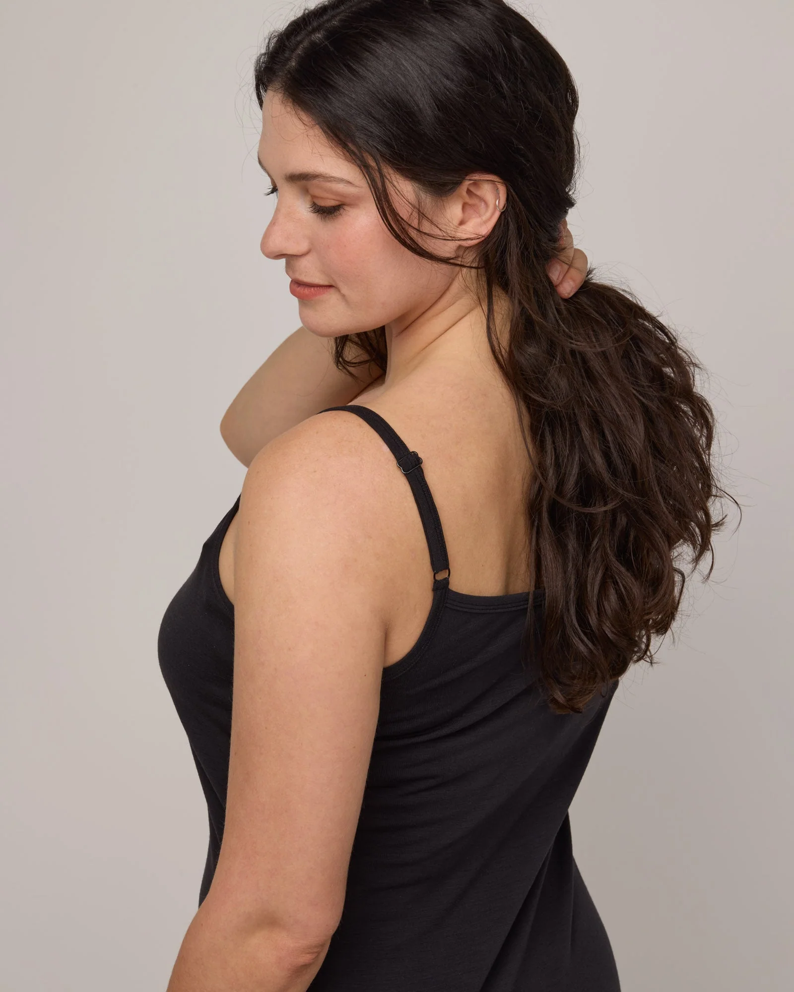 Roam Cami Slip - Image 4
