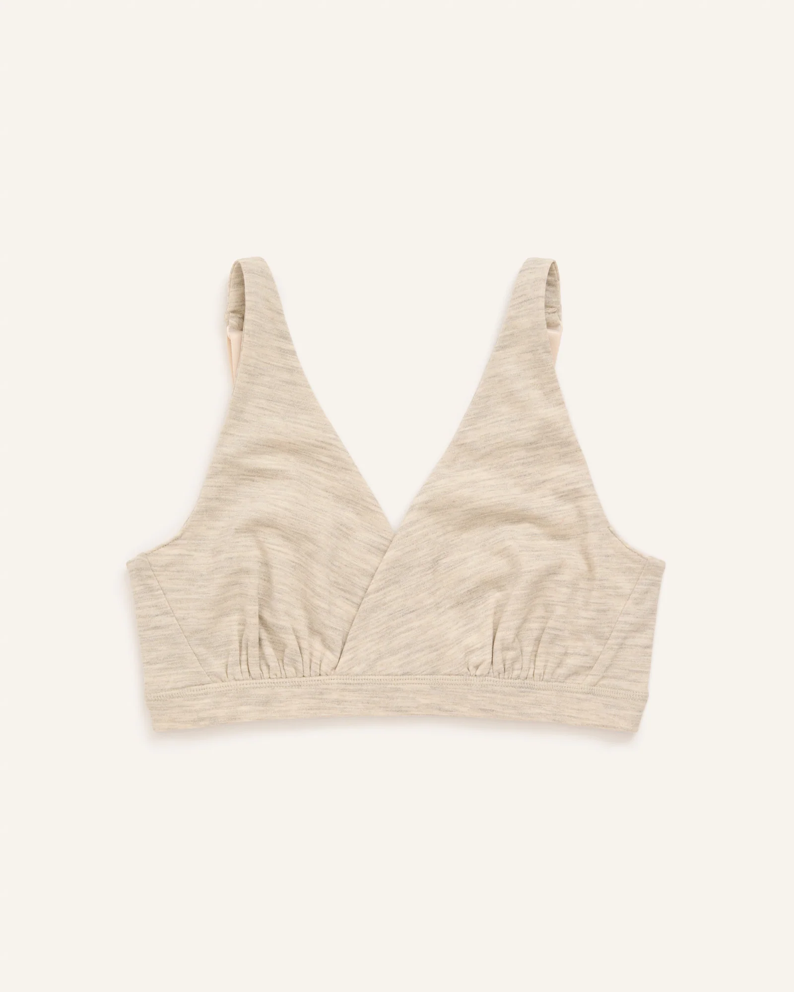 Roam Convertible Wrap Bra - Image 5