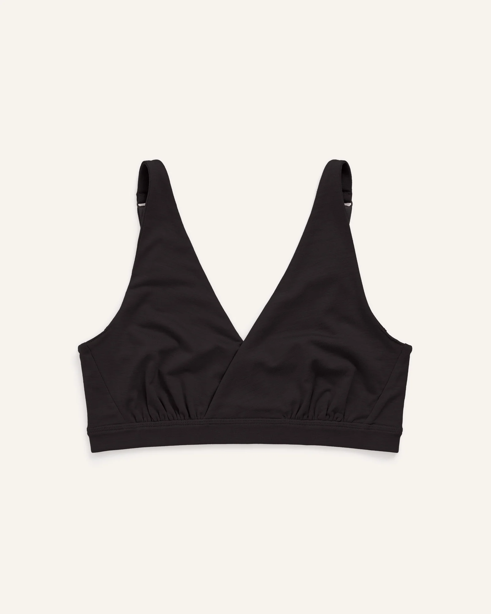 Roam Convertible Wrap Bra - Image 6