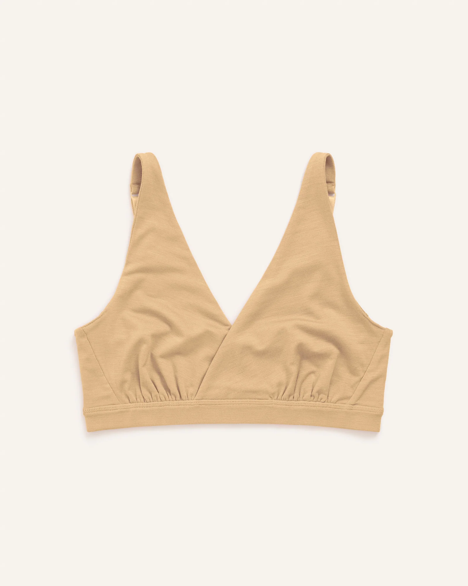 Roam Convertible Wrap Bra - Image 5