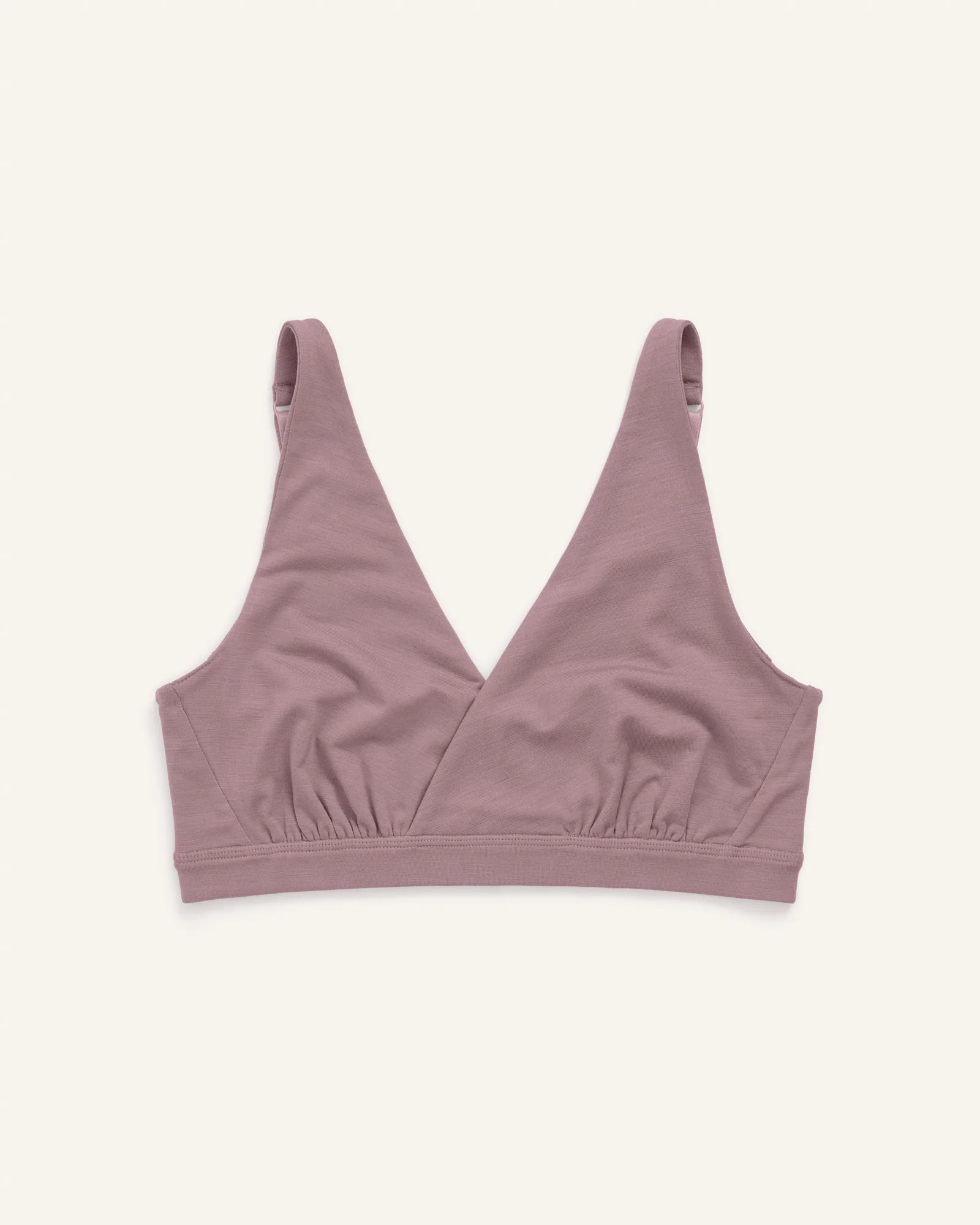 Roam Convertible Wrap Bra - Image 5