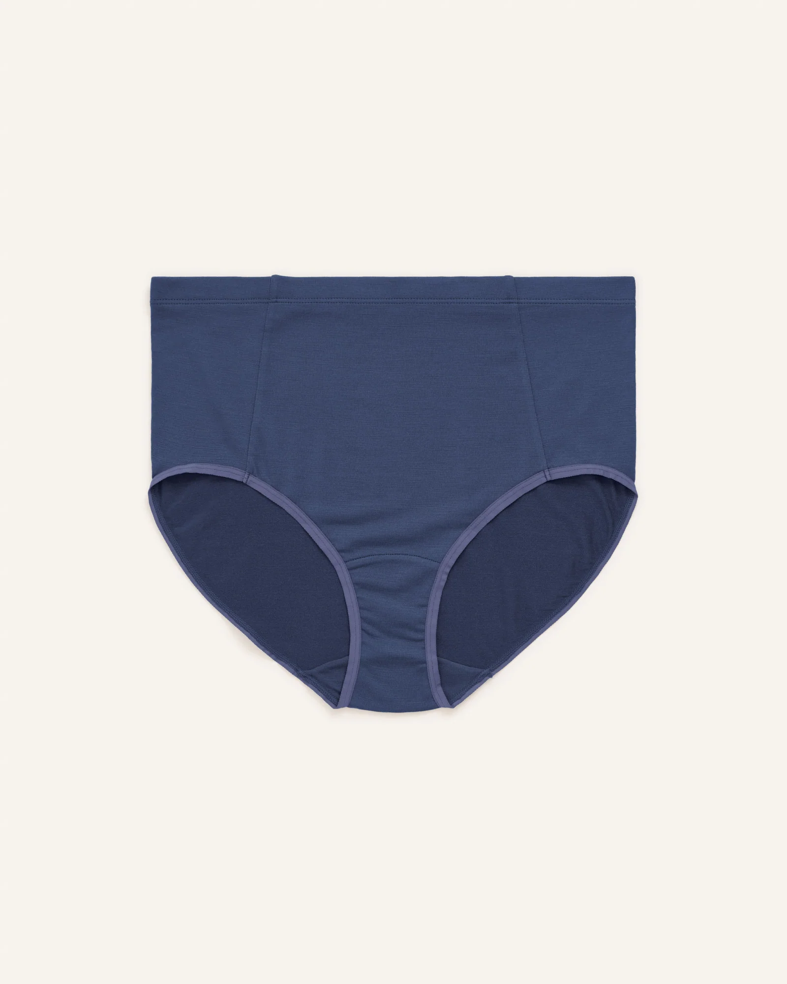 Roam High Waist Bikini - Image 5