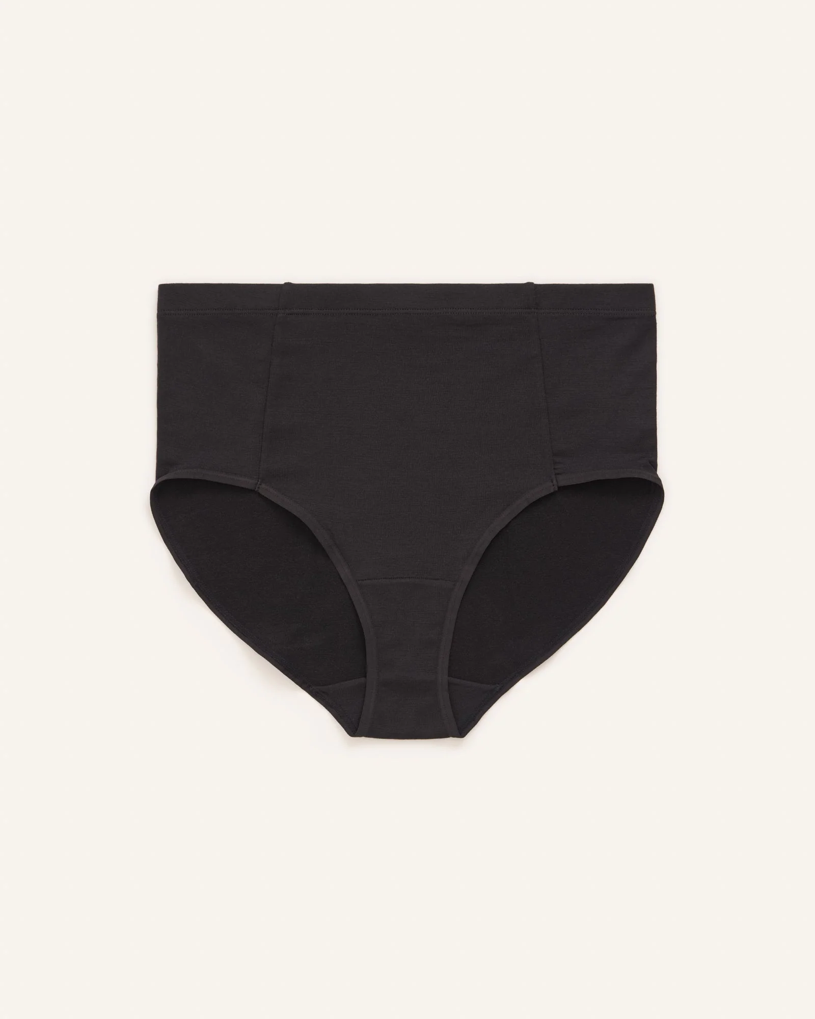 Roam High Waist Bikini - Image 5