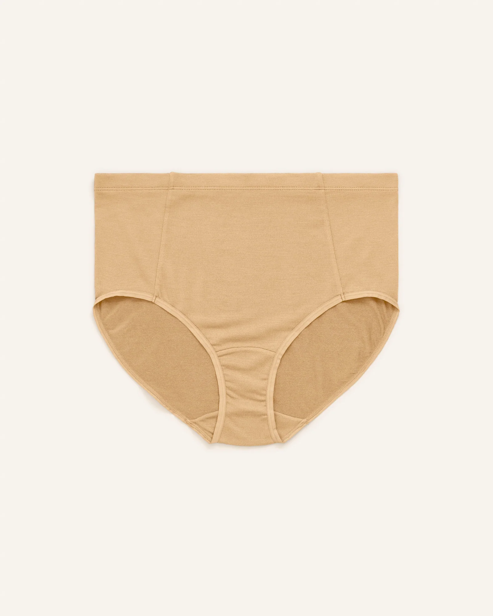 Roam High Waist Bikini - Image 5