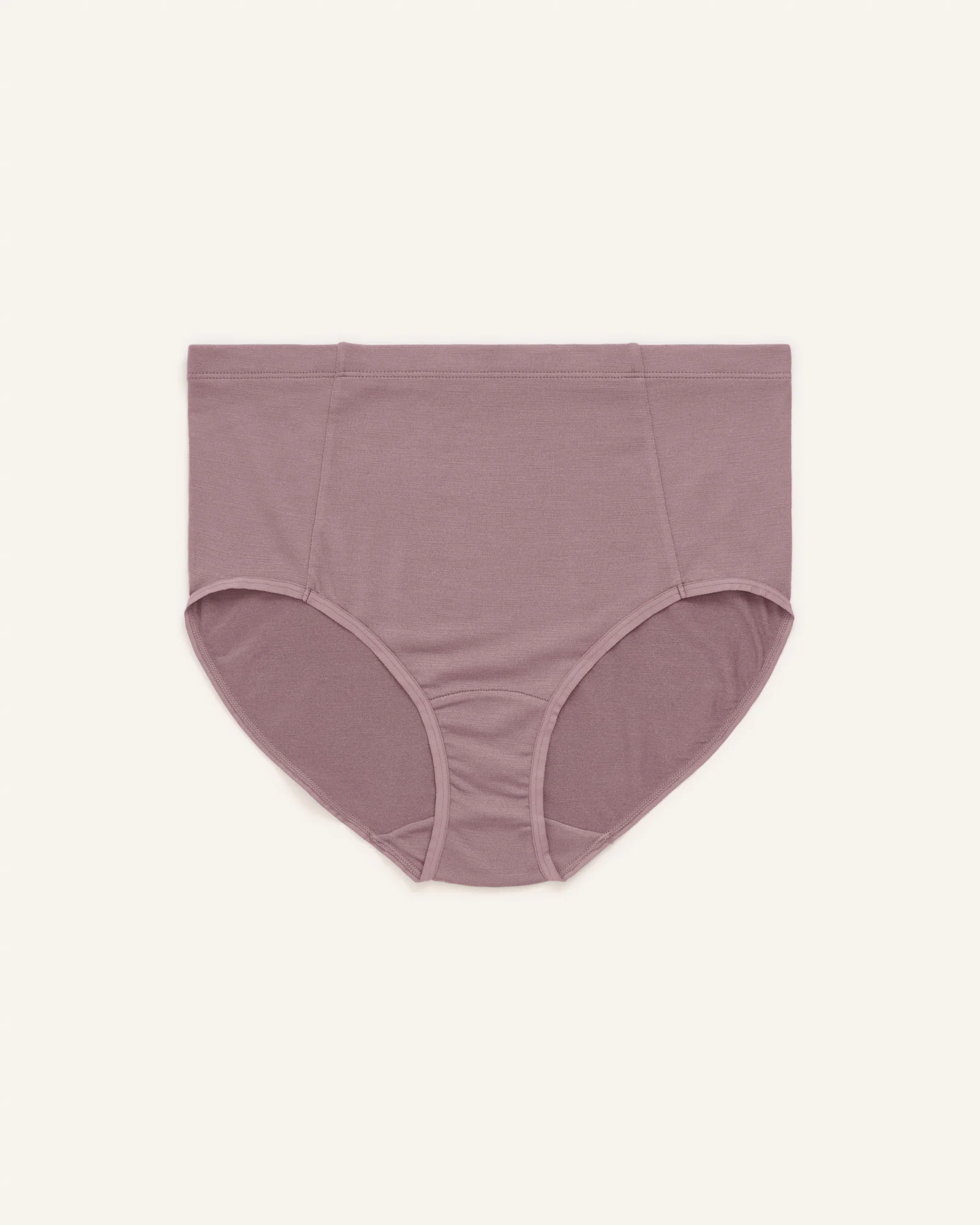 Roam High Waist Bikini - Image 5