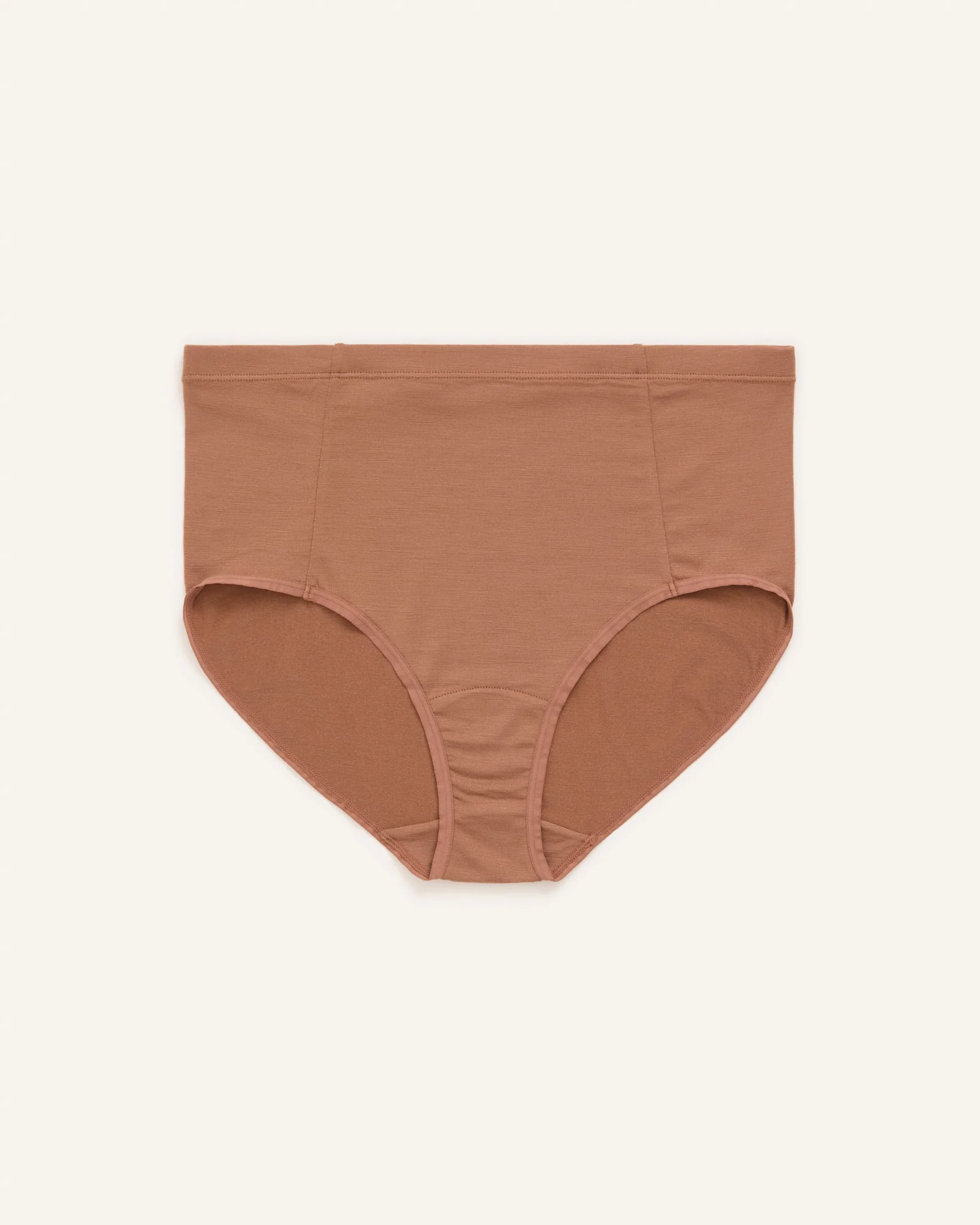Roam High Waist Bikini - Image 5