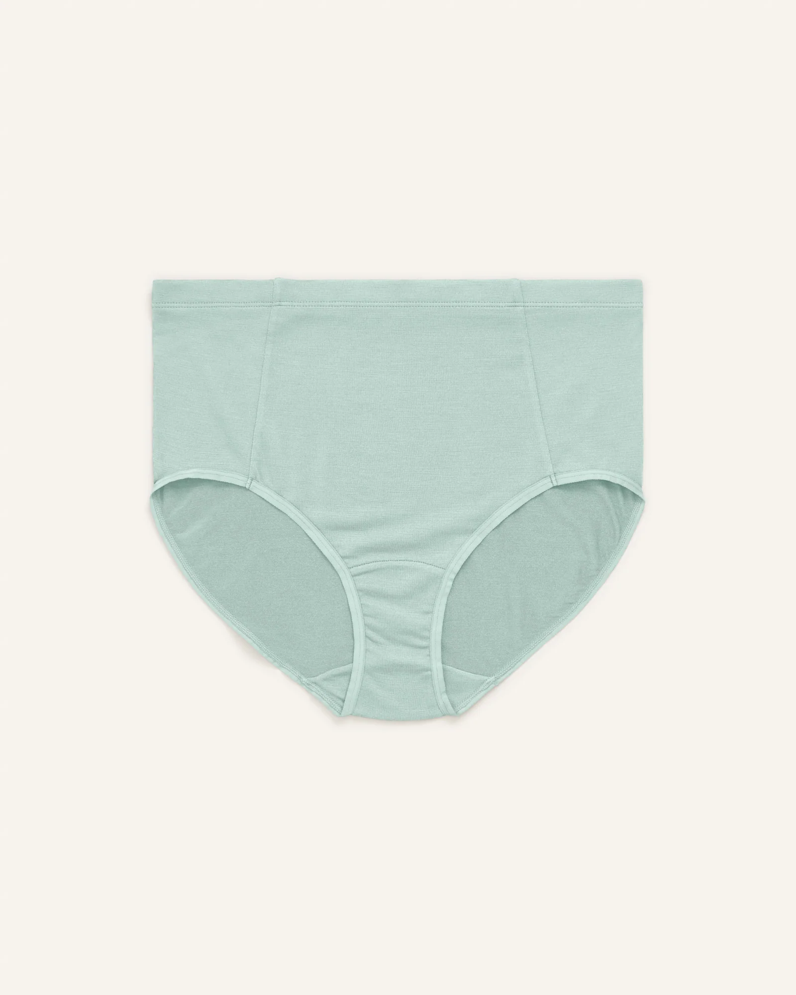 Roam High Waist Bikini - Image 5
