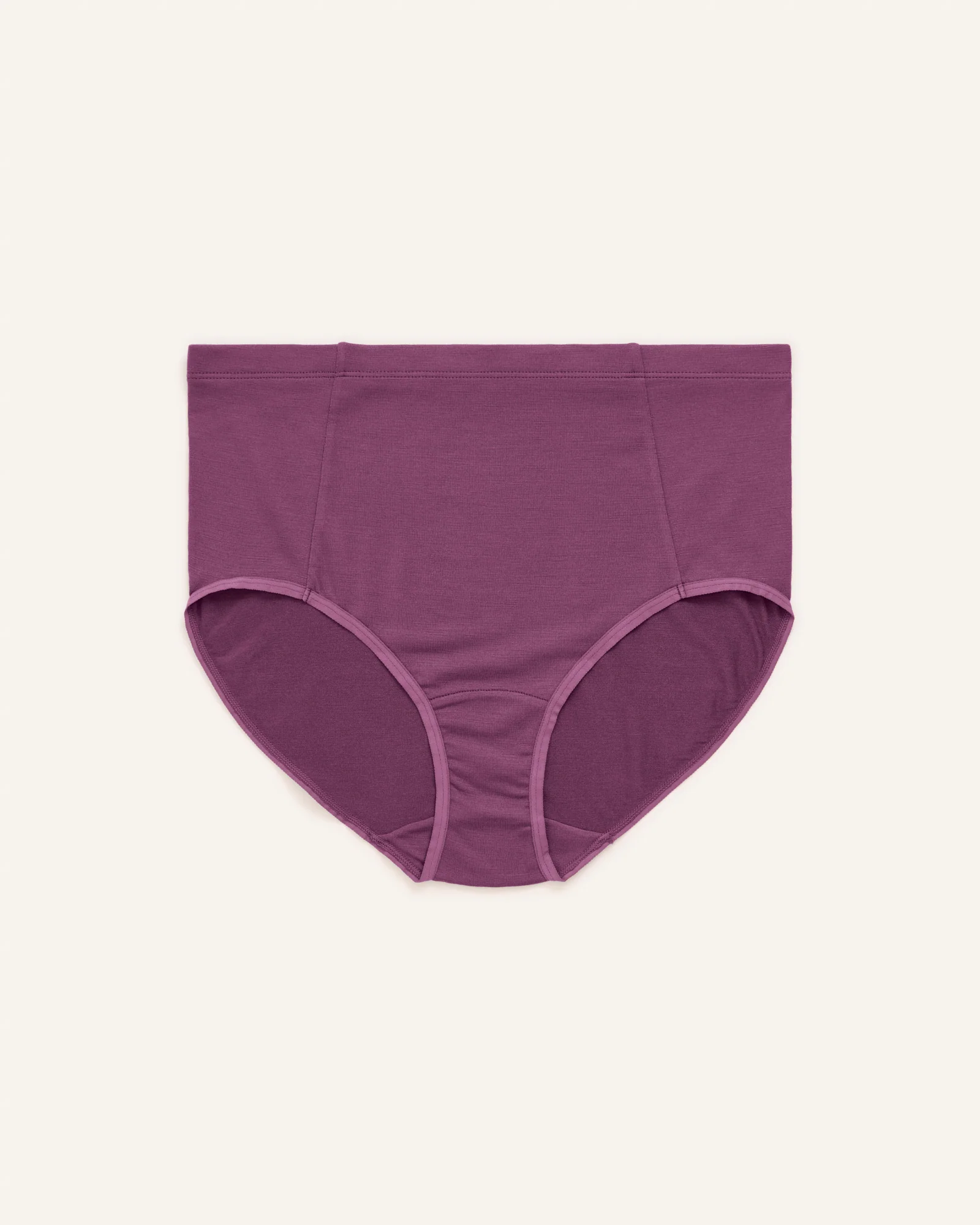 Roam High Waist Bikini - Image 5