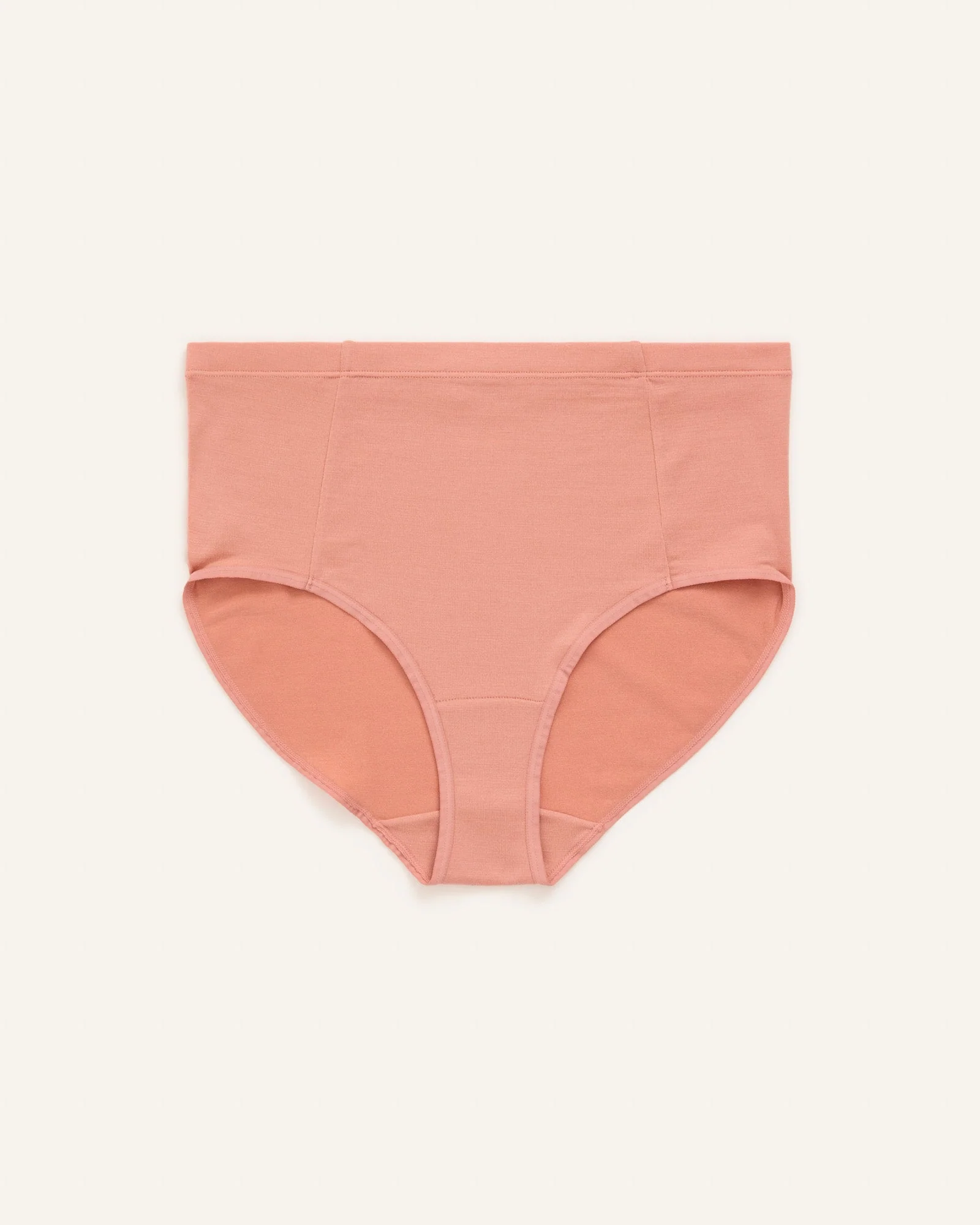 Roam High Waist Bikini - Image 5