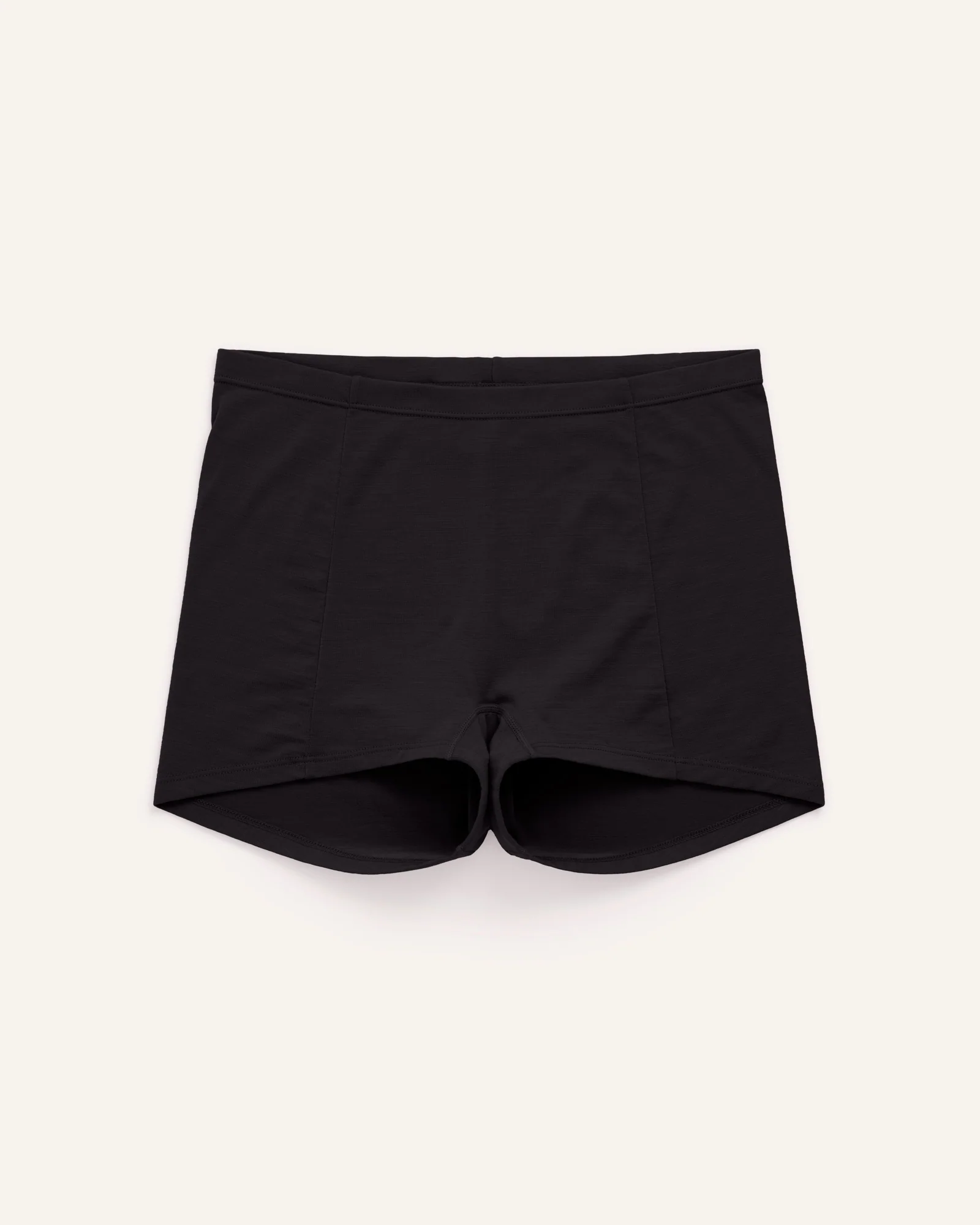 Roam High Waist Shortie - Image 8