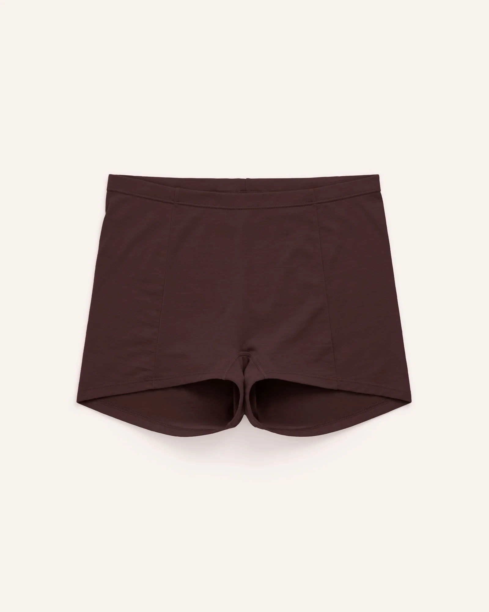 Roam High Waist Shortie - Image 7