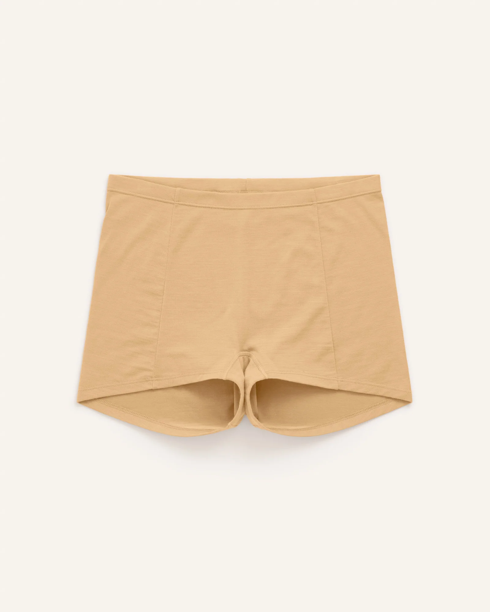 Roam High Waist Shortie - Image 7