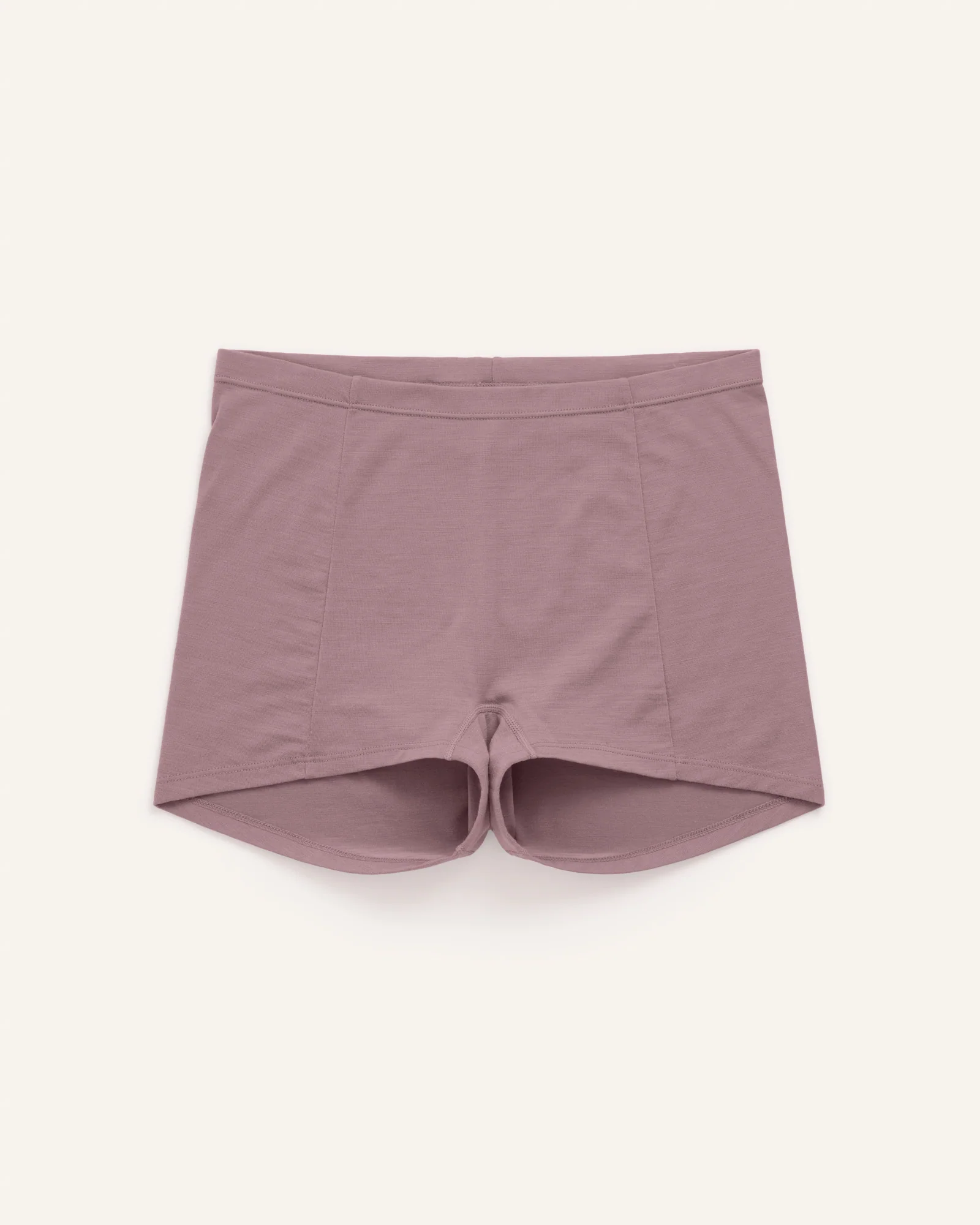 Roam High Waist Shortie - Image 7