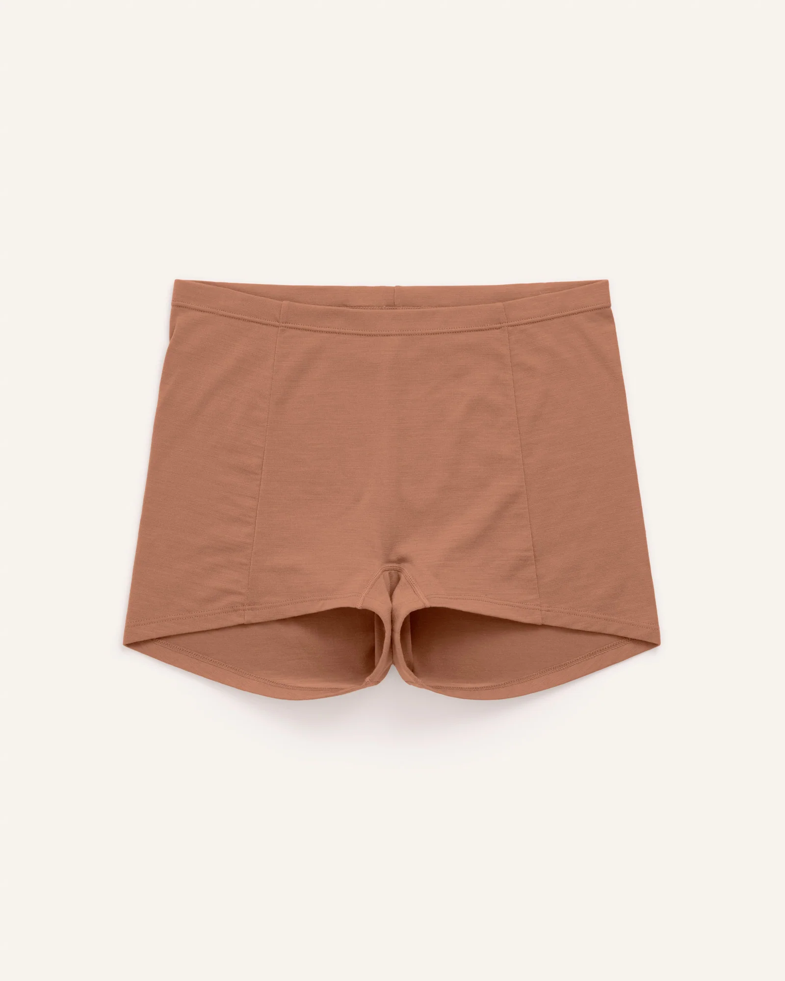Roam High Waist Shortie - Image 7