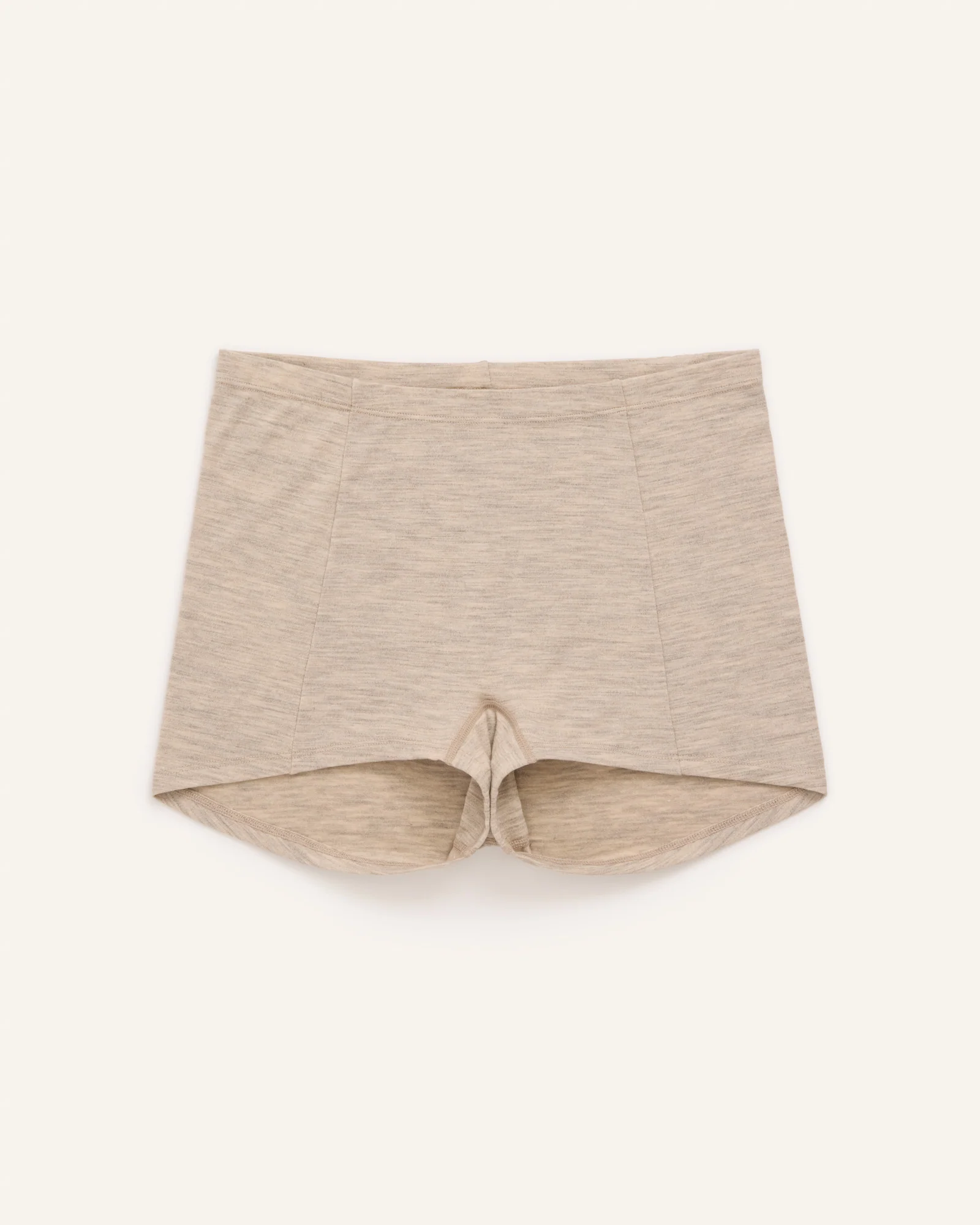 Roam High Waist Shortie - Image 6
